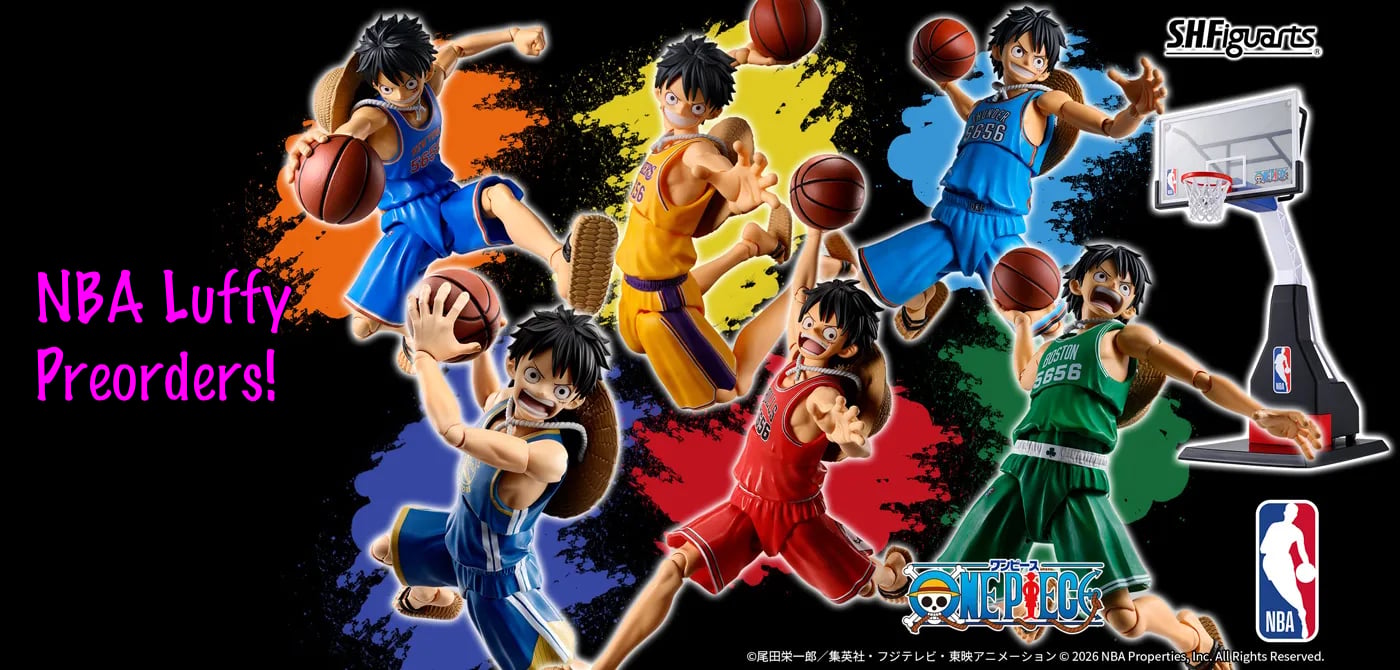Desktop image
