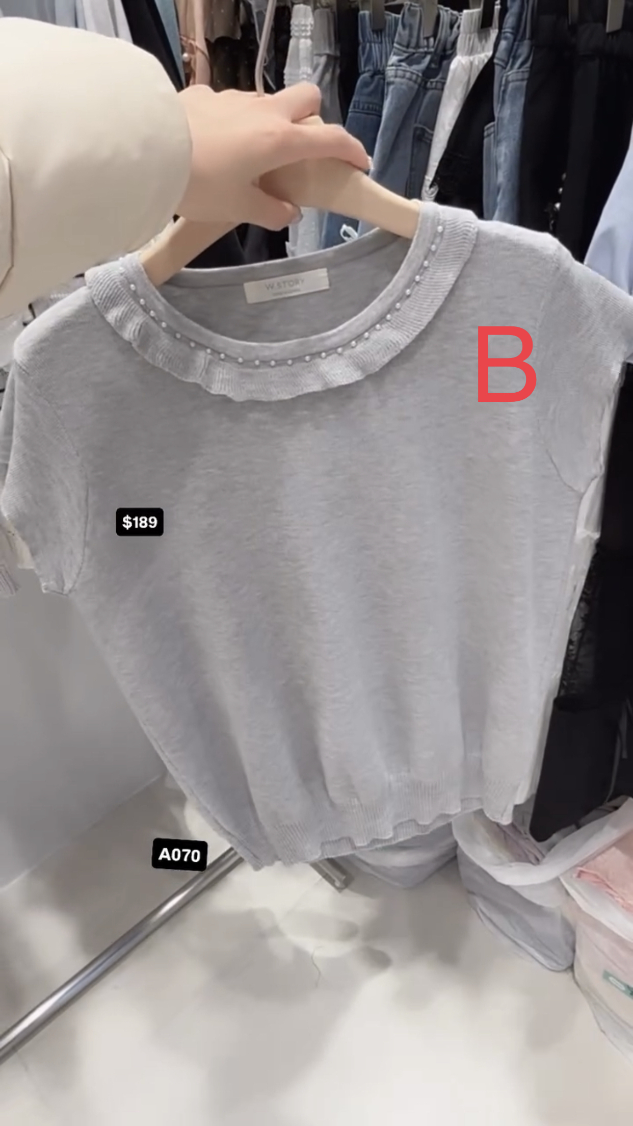 🇰🇷🇰🇷韓國連線27/3🔥🔥10735#A070