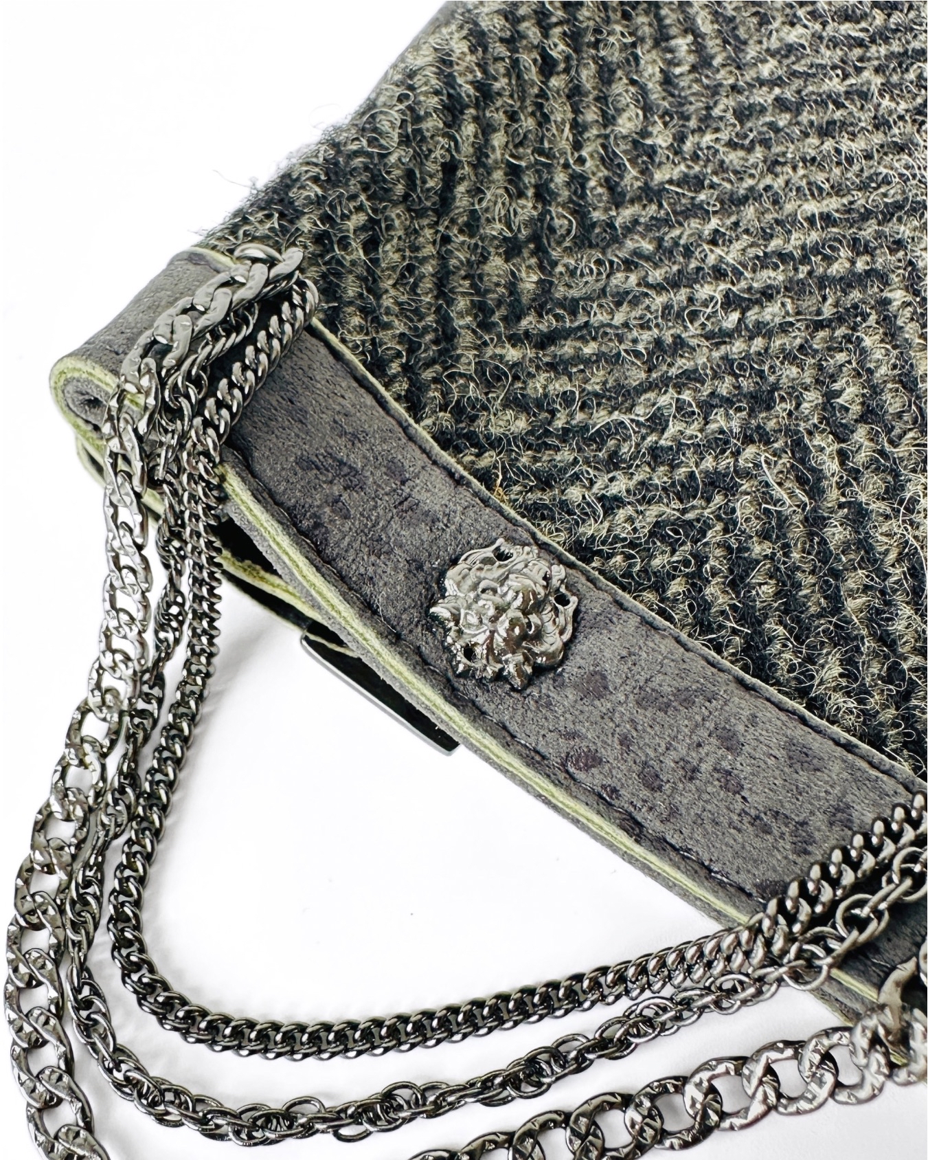 【AU213】💁🏻‍♀️女系 