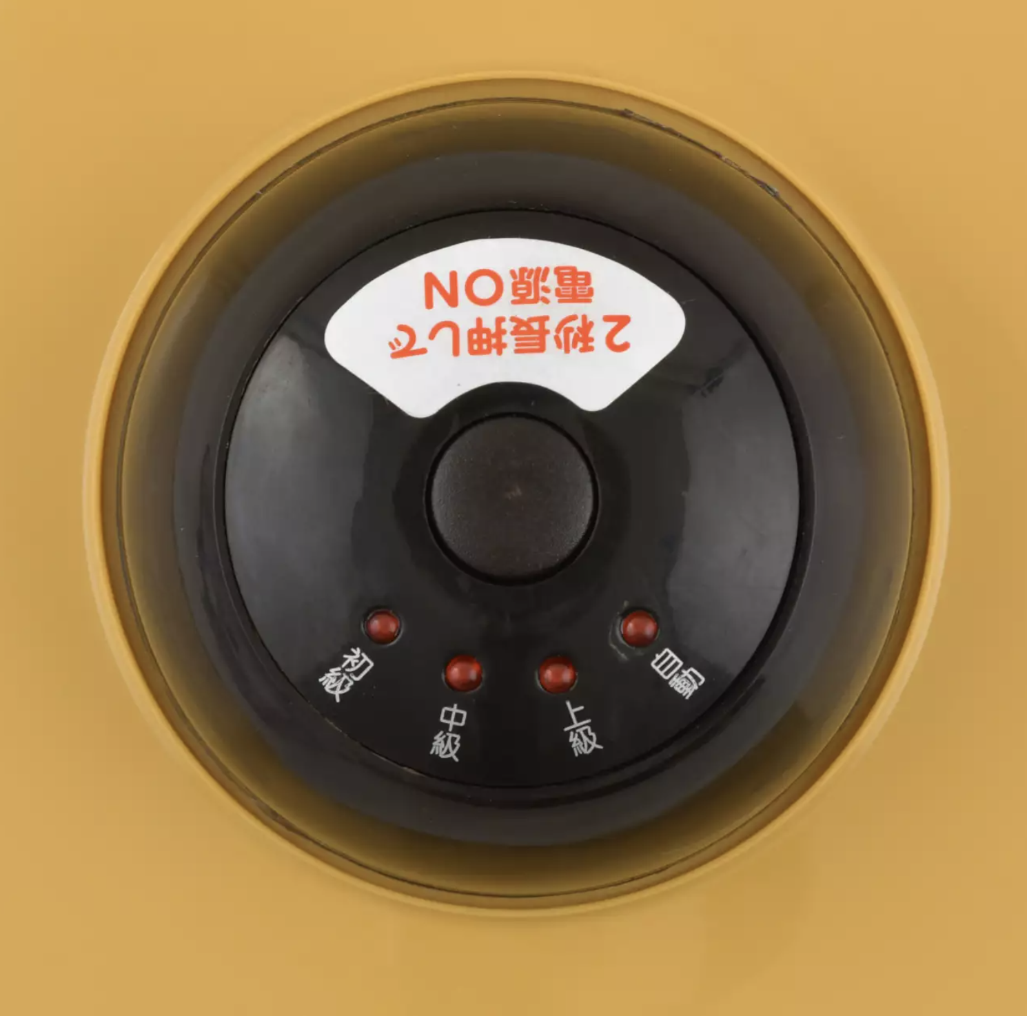 預訂 Cat Day 2026 Lucifer 貓抓板 電動逗貓玩具