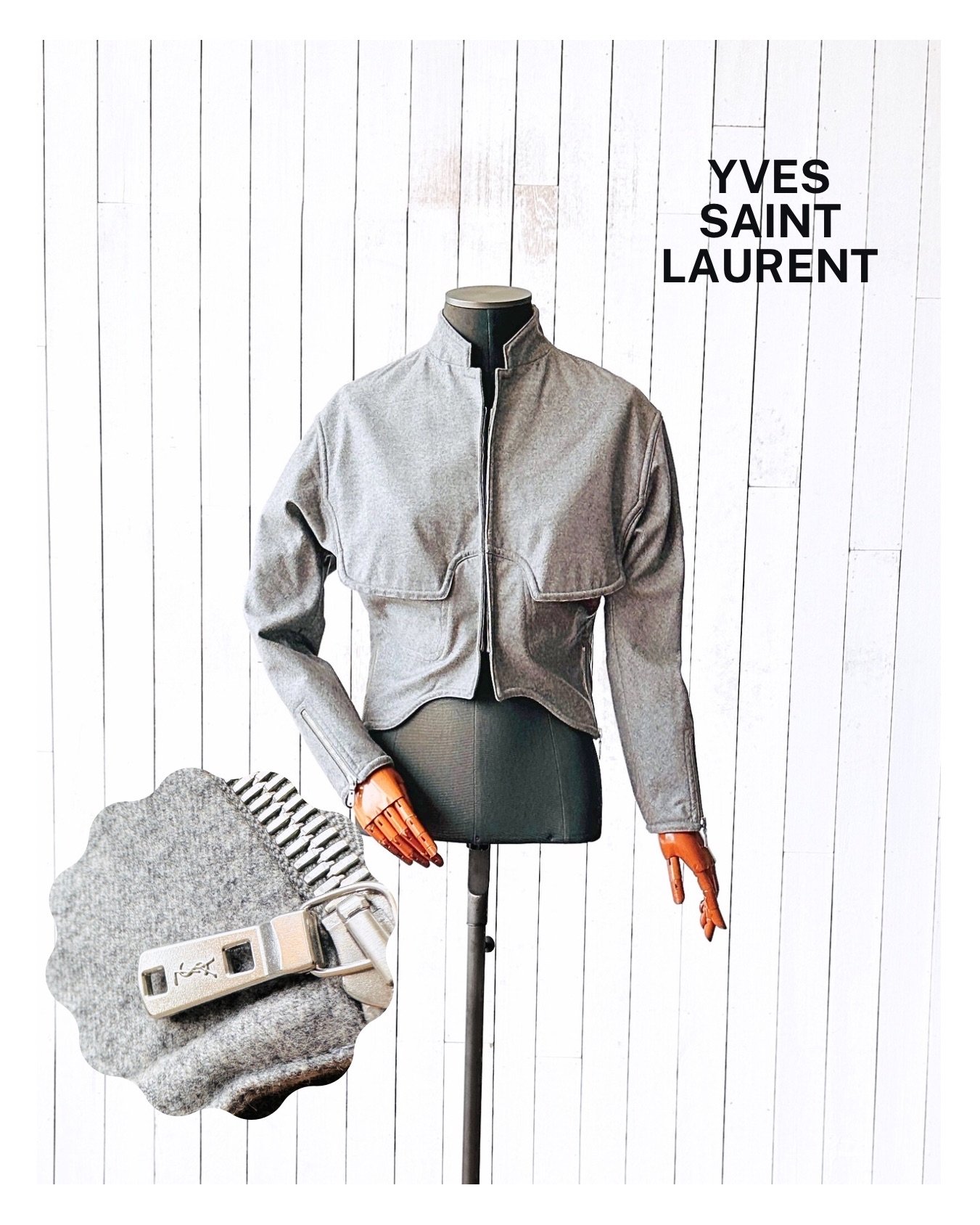 【AT183】💁🏻‍♀️女系