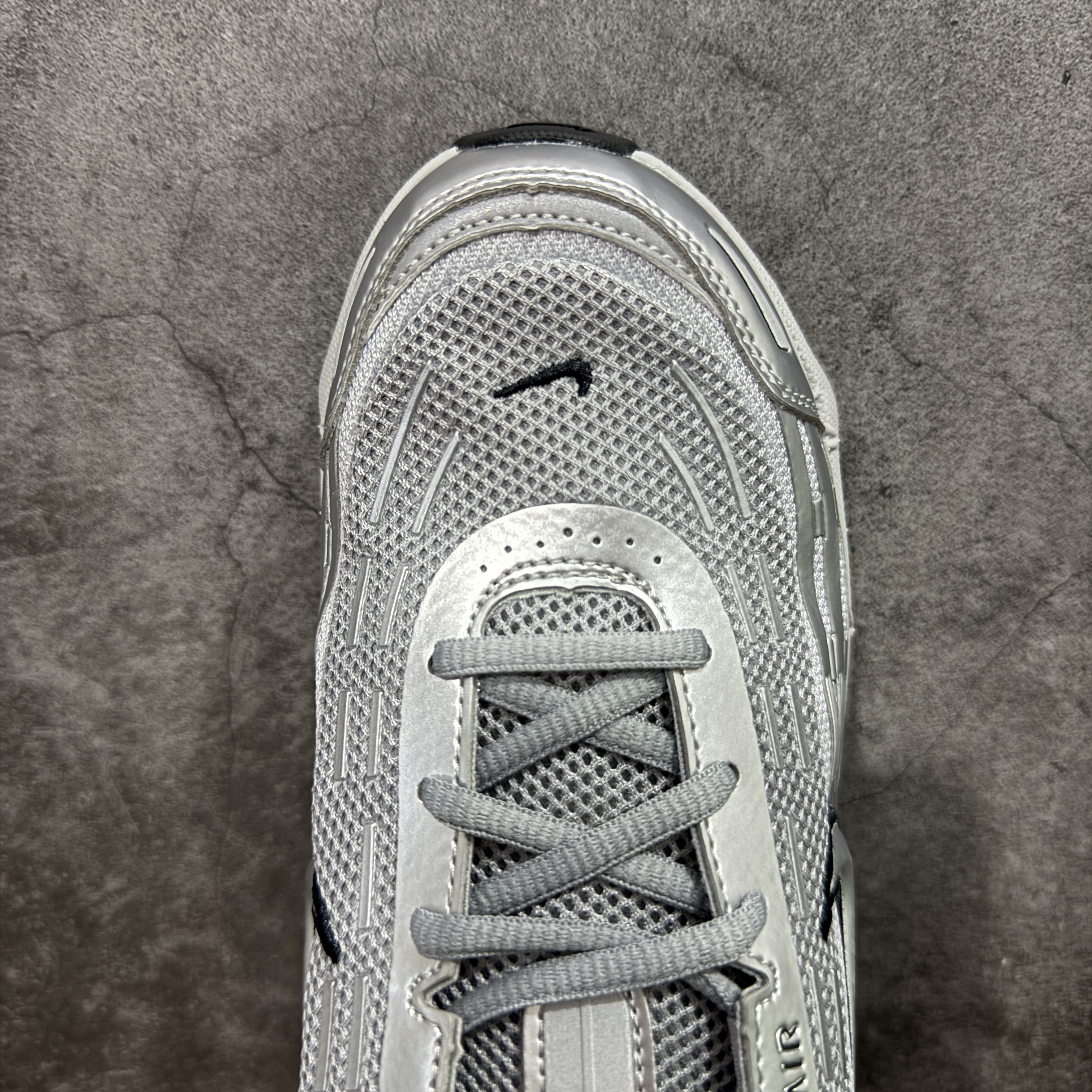 Nike Air Max TL 2.5 HM8818-001