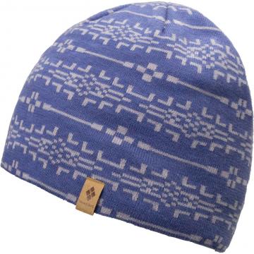 Montbell Watch Cap #18 1119136