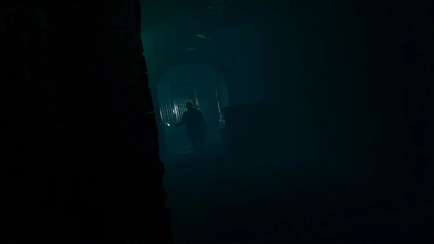 【預售 4/6】PS5 約翰莫利的最後案件【限定版】The Last Case of John Morley【Limited Edition】中/英/日文  (日文封面) PO0515