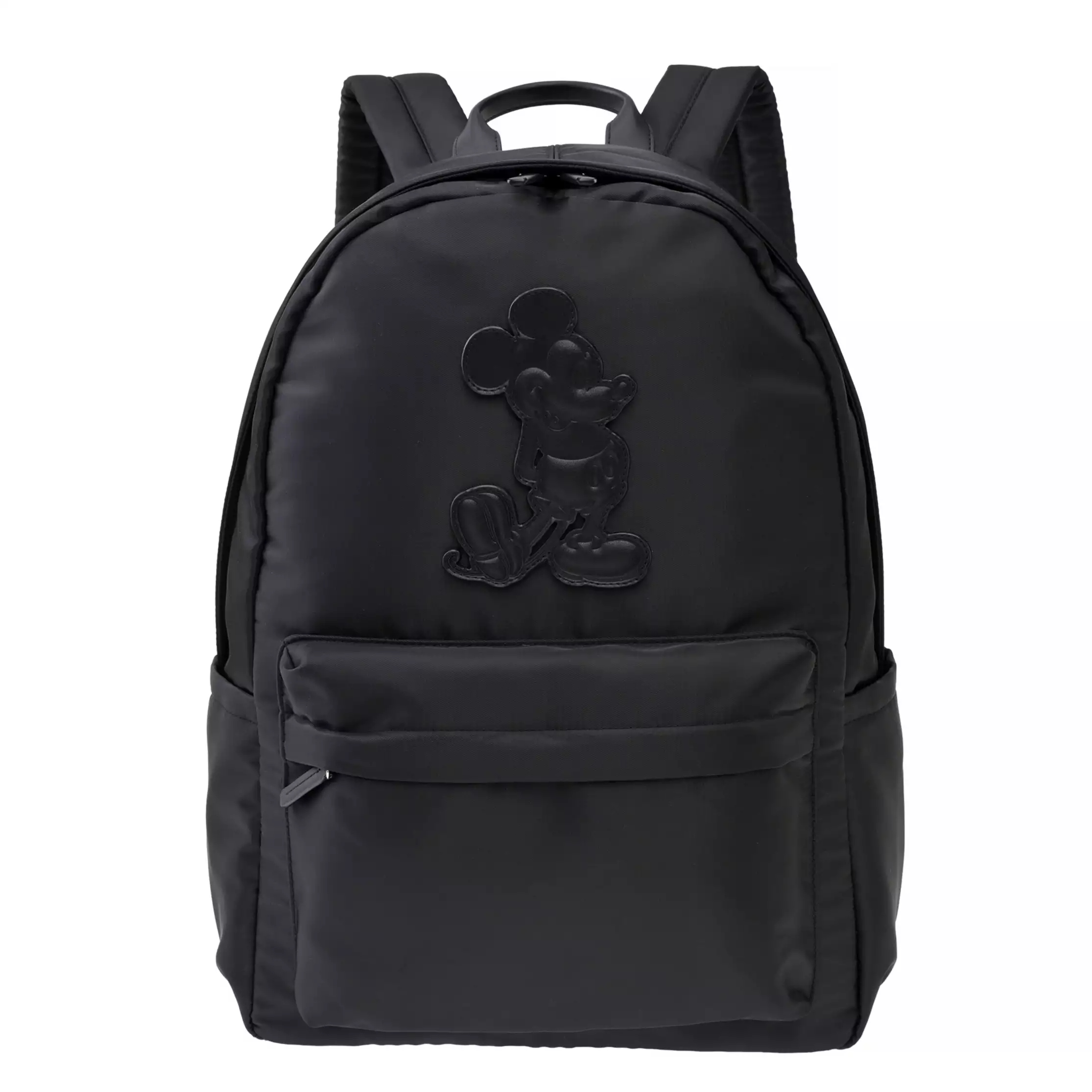 🌸 【預訂】Mickey 背囊 - MAGICAL LABEL-27/10新品