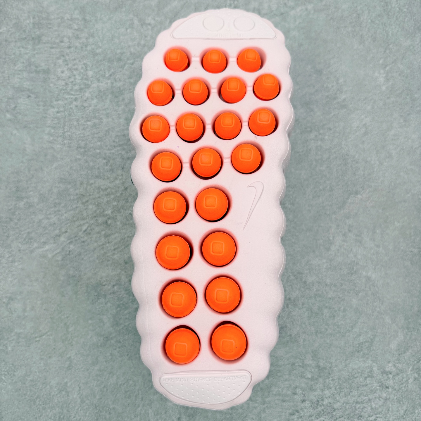 Nike Mind 001 HQ4309-610