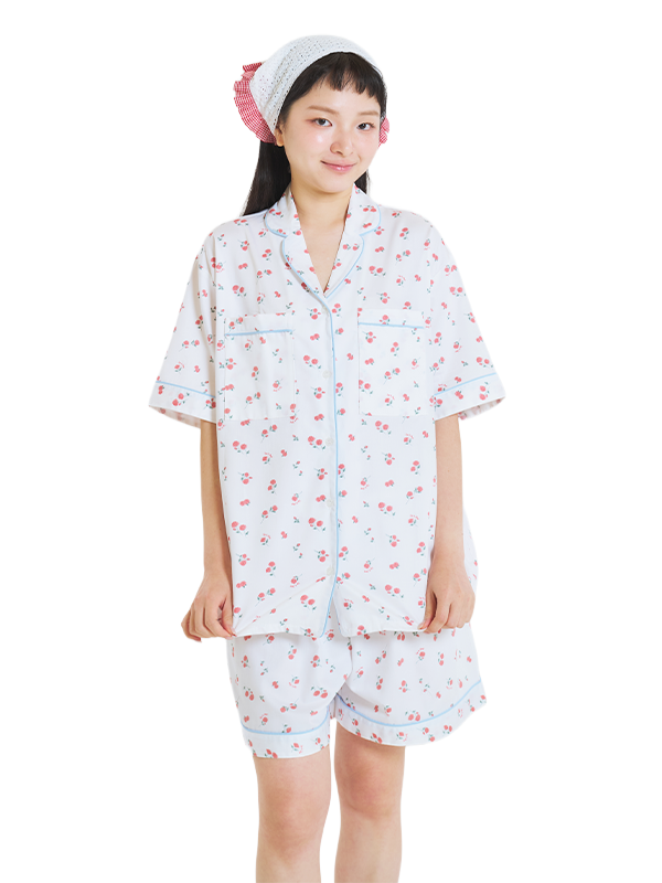 Slip to Sleep - Rosey Set