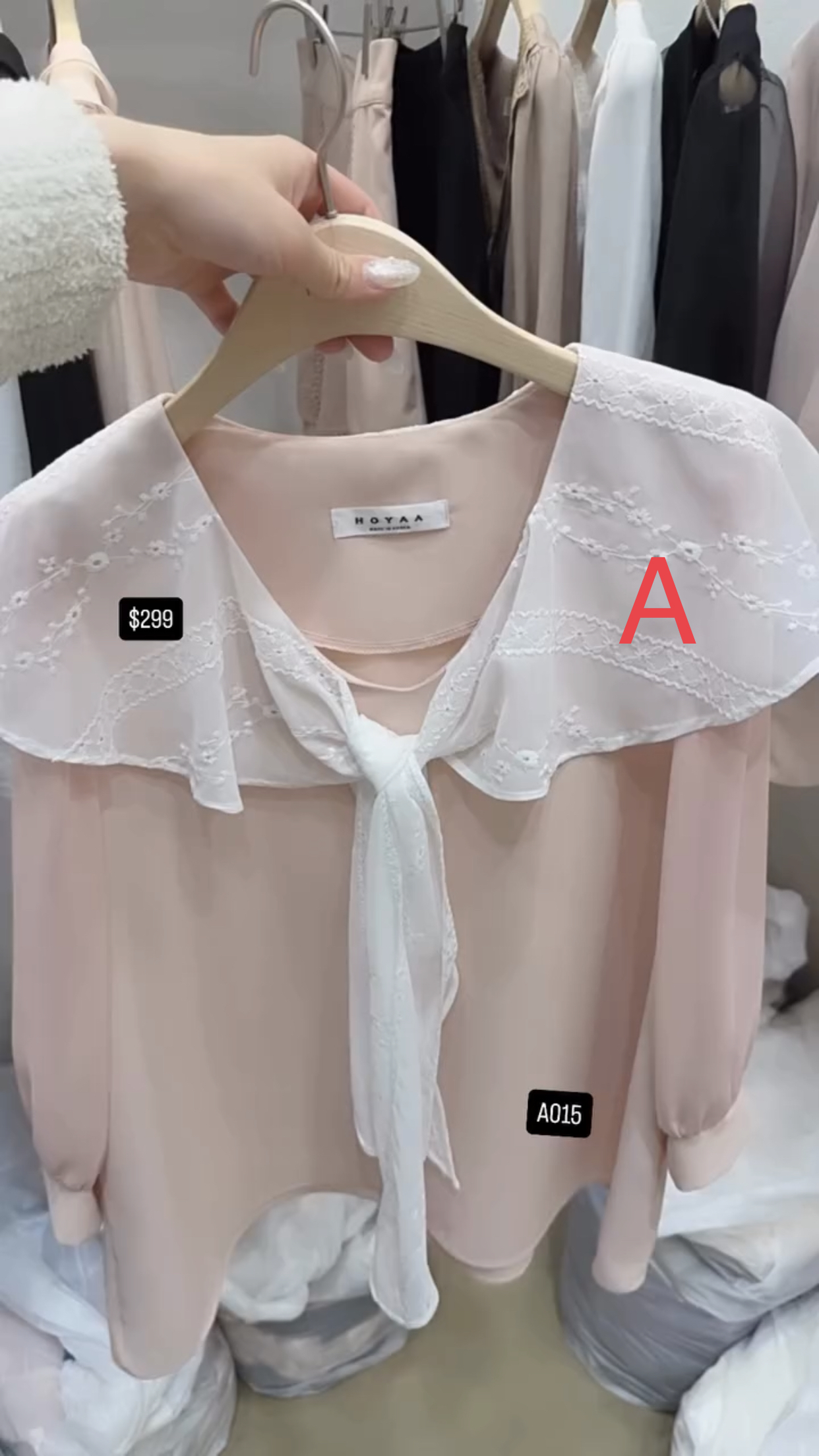 🇰🇷🇰🇷韓國連線 1/3🔥🔥10172#A015