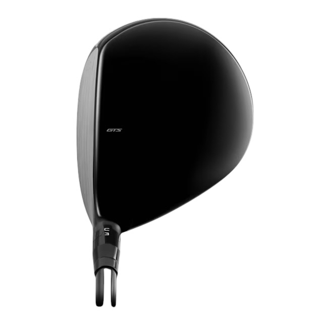 全新 TITLESIT GTS3 FAIRWAY WOOD 球道木