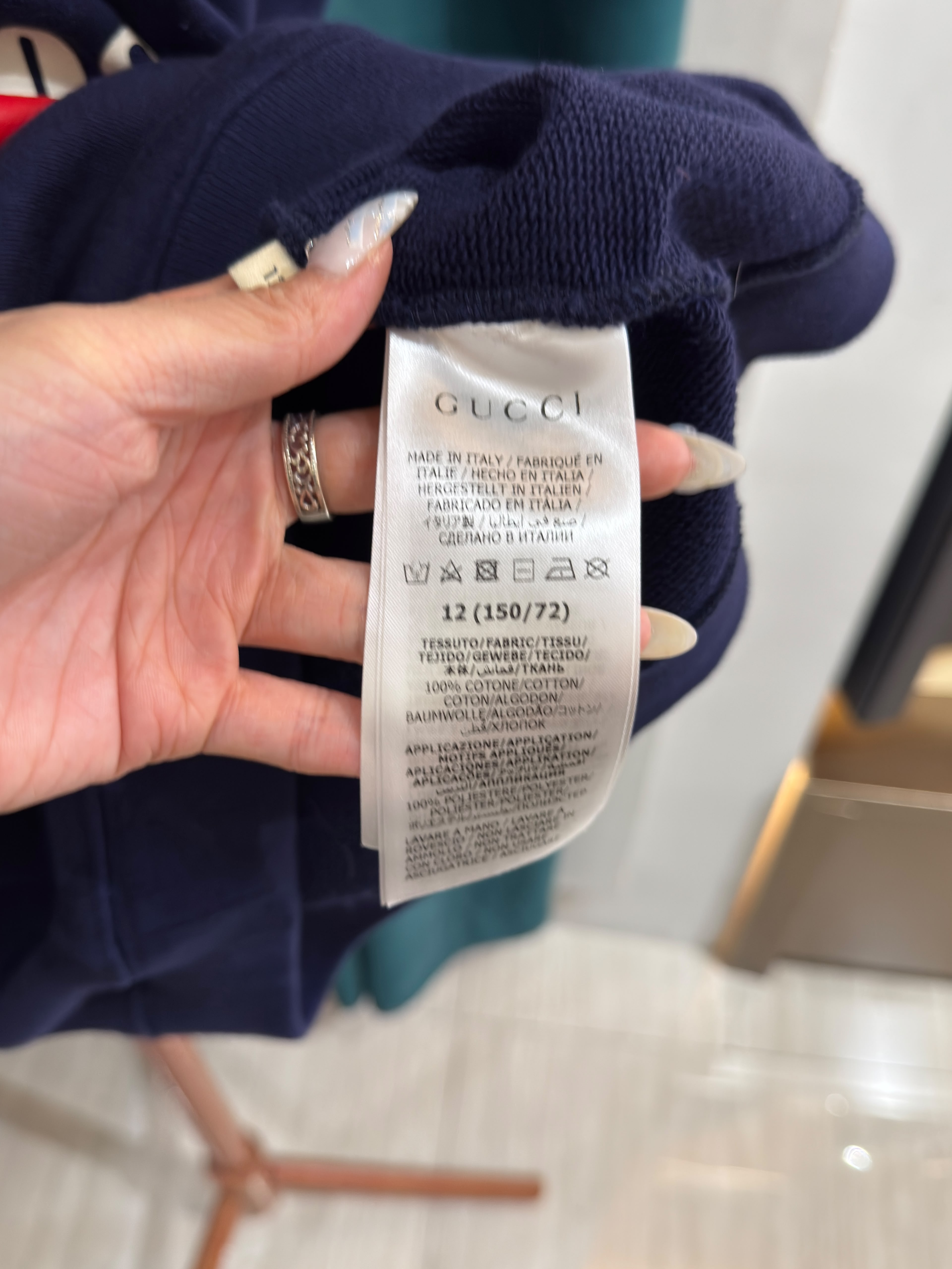 直播貨品| [Fixed Price 固定價］冇得減‼️ J34