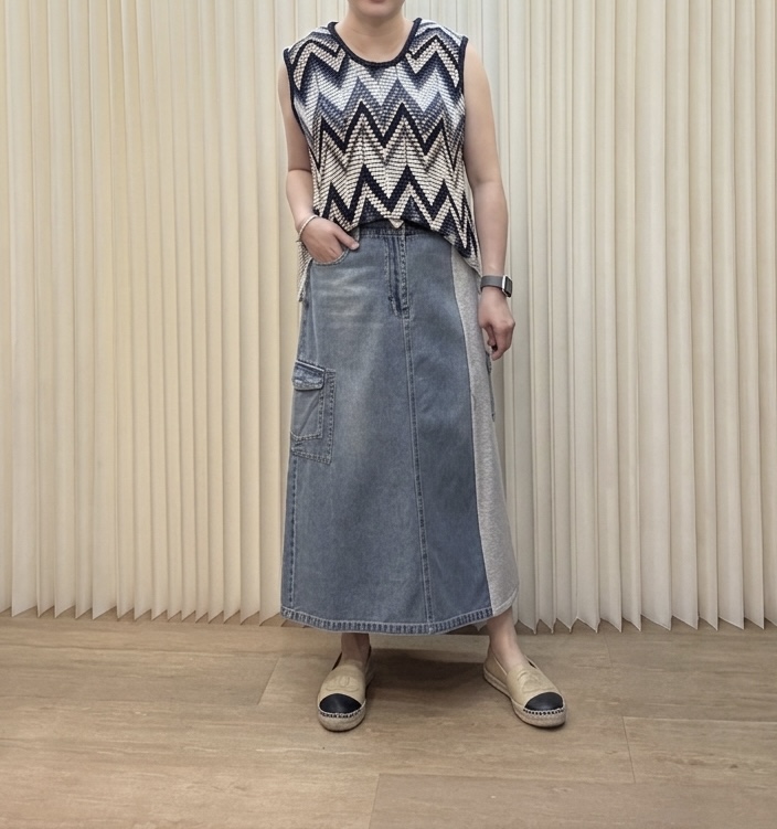 歐洲線衫 M613 VE56096265