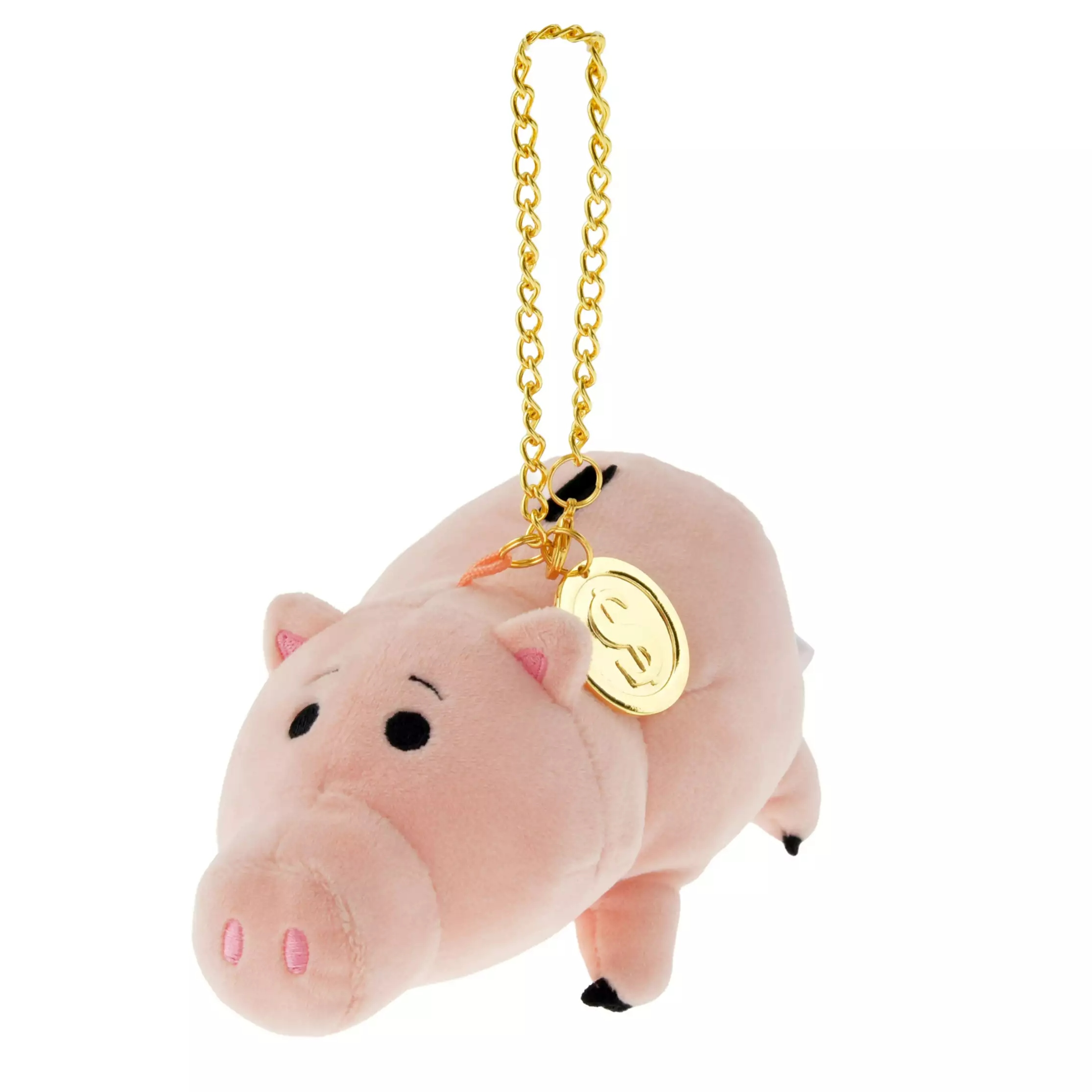 🌸 【預訂】HAM Eco Bag - Toy Story Fashion