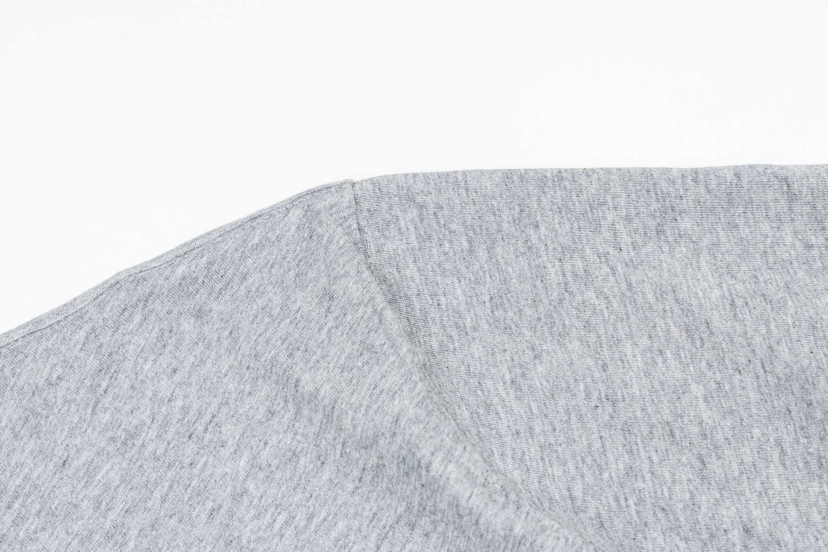 Ami Paris Ami de Coeur T-shirt