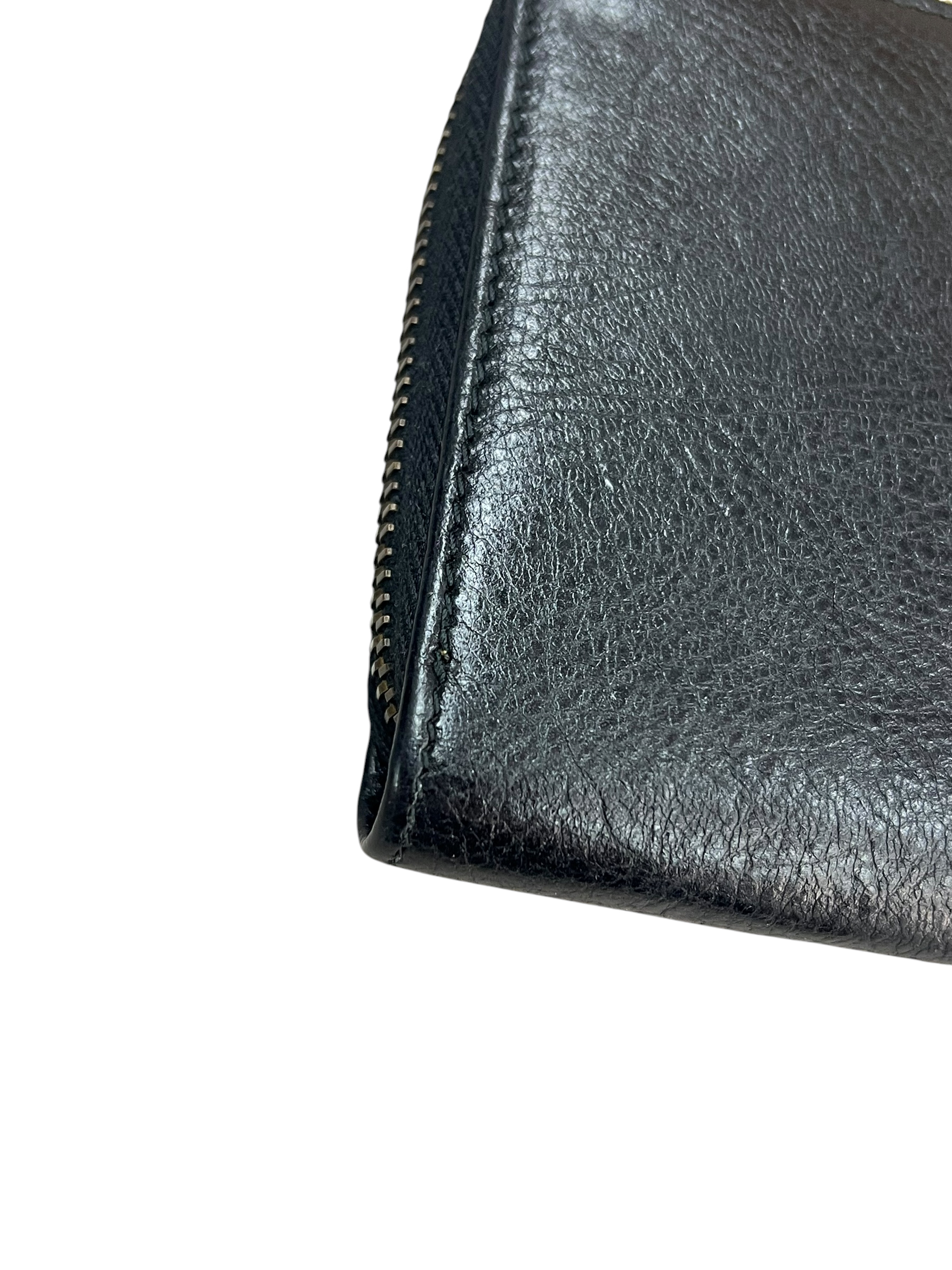 Pre-owned BALENCIAGA Wallet / Product Code: 26052707