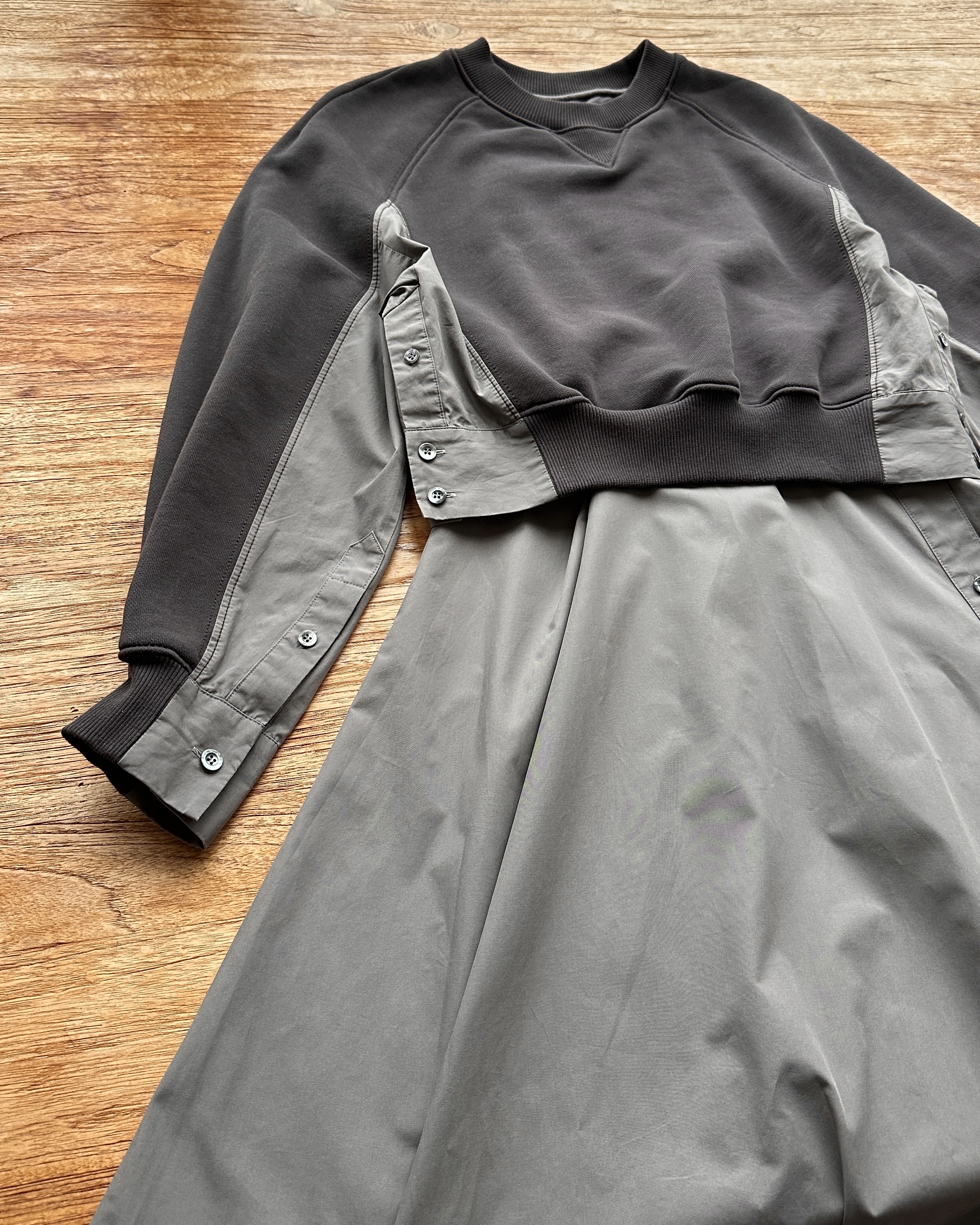 【AU200】💁🏻‍♀️女系