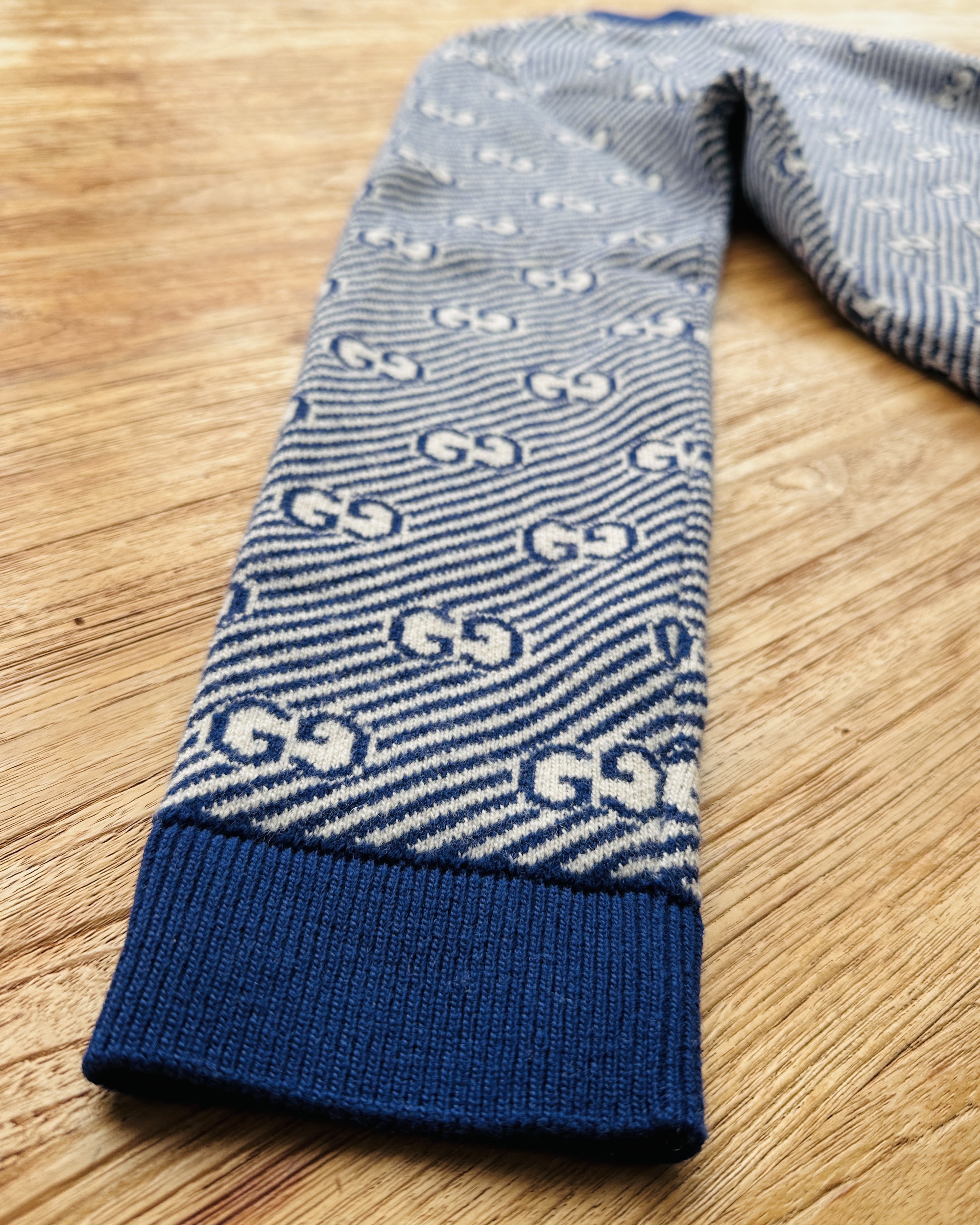 【AT101】💁🏻‍♀️女系