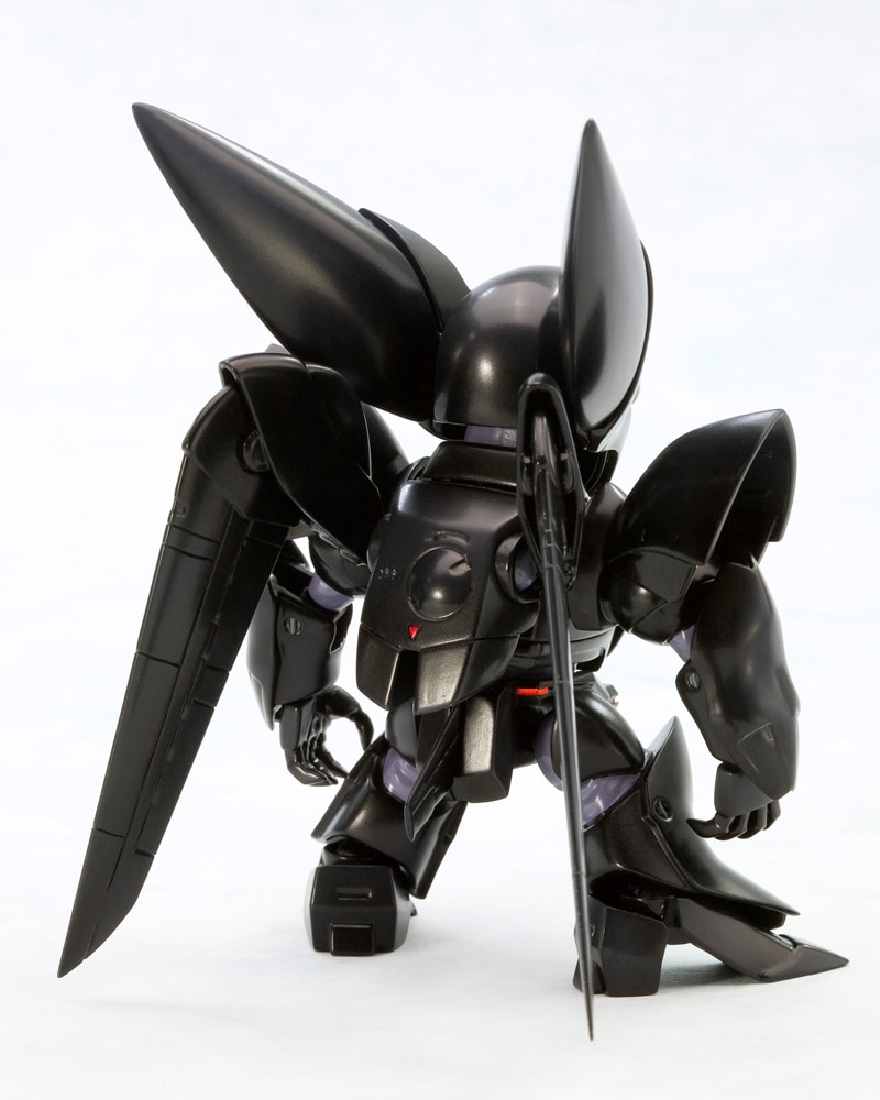 (預訂訂金 $100) (總價 $140) 壽屋 Kotobukiya D-Style 機動警察 Patlabor TYPE-J9 GRIFFON 模型 (再版) (KO09407) (行版)