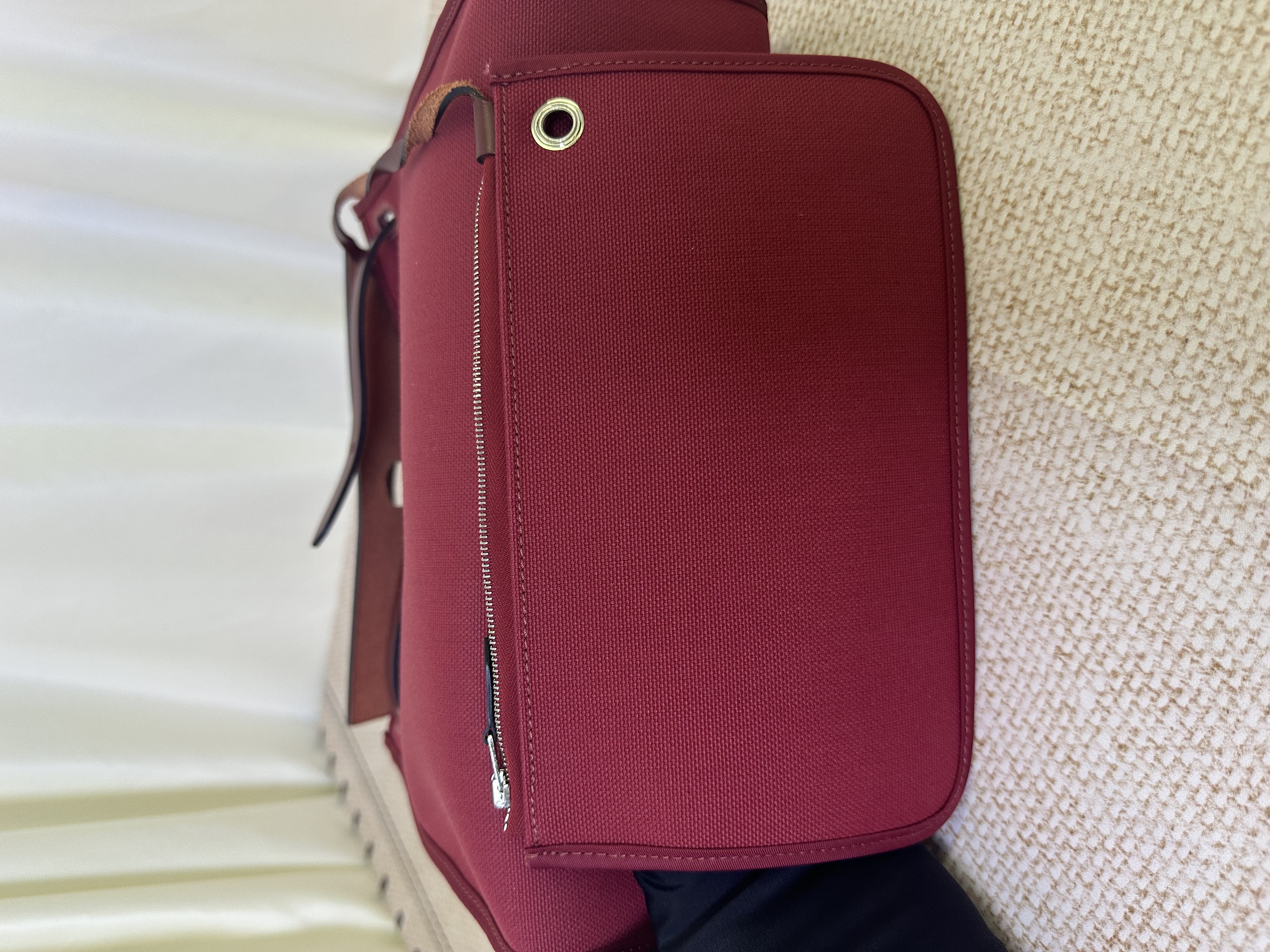 直播貨品 |  [1個-$100 2個-$300］/Stamp C/ BB71