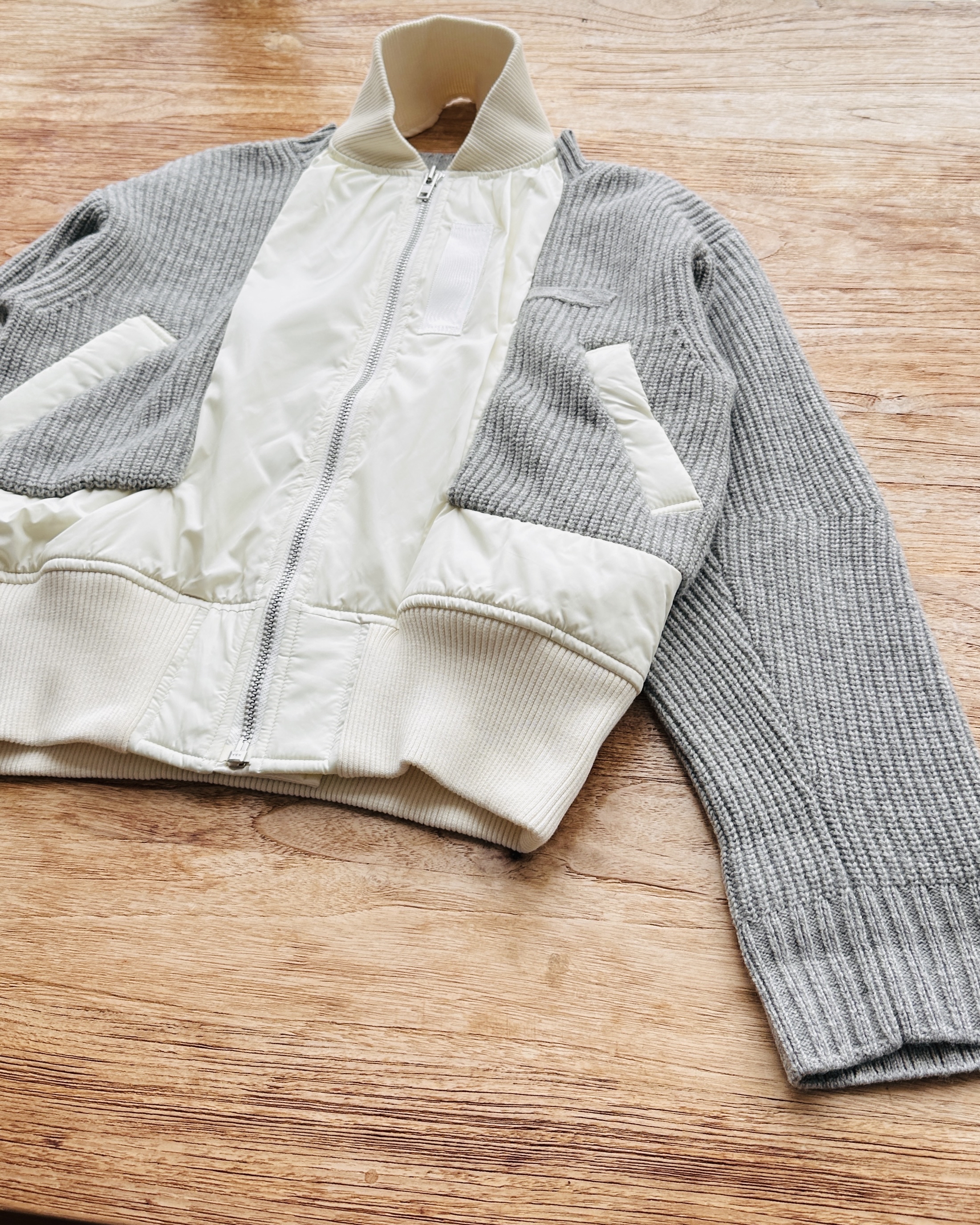 【AT146】💁🏻‍♀️女系