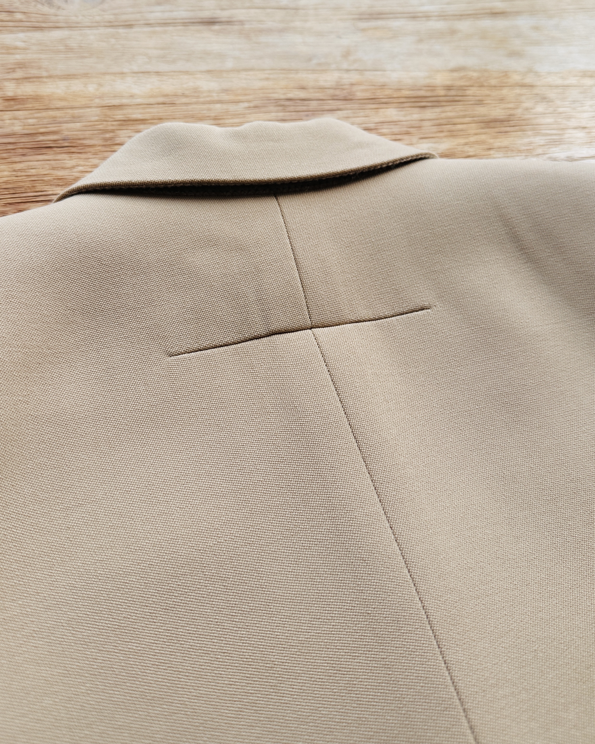 【AT47】💁🏻‍♀️女系