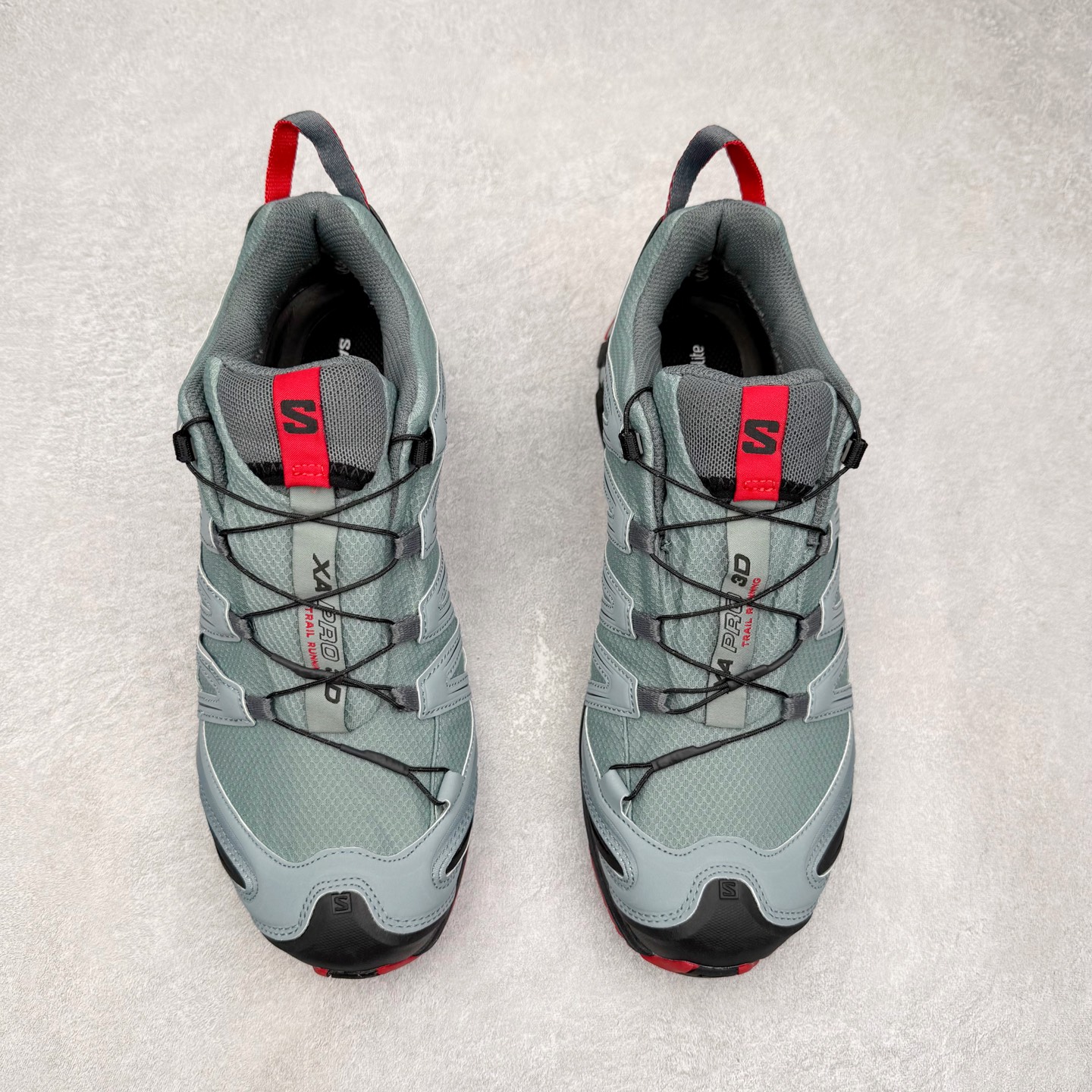 Salomon XA Pro 3D V9 GORE-TEX