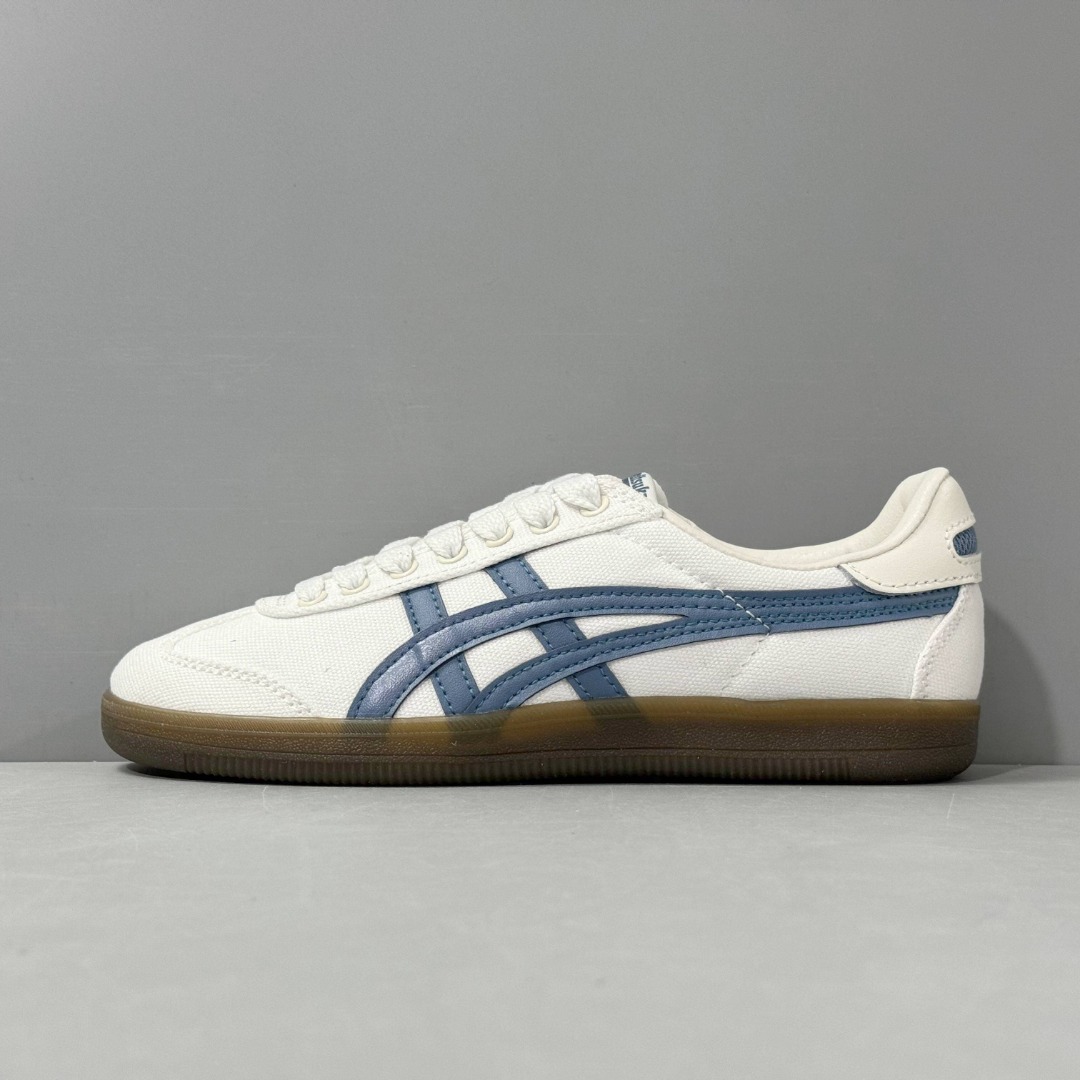 Onitsuka Tiger Tokuten