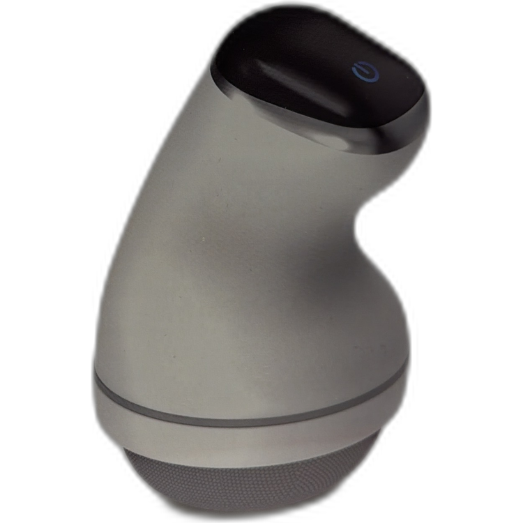 Body 4U (sel S body pro)