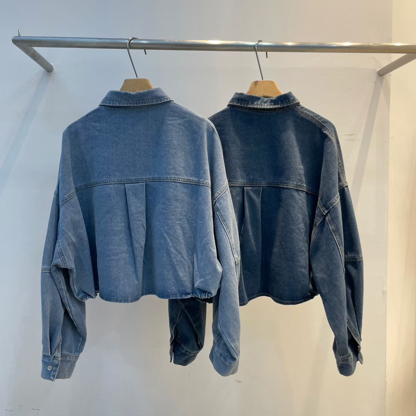 (2026SS) EYEFUL - JK