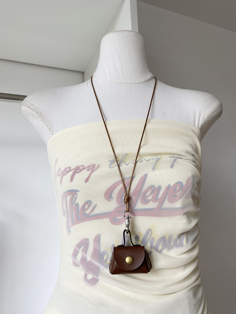 TP445韩系甜美上衣