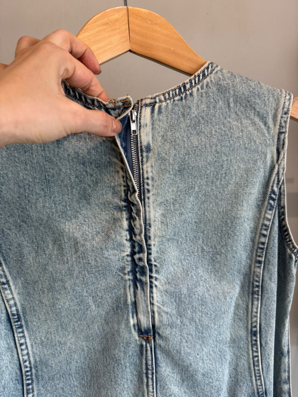 LF312