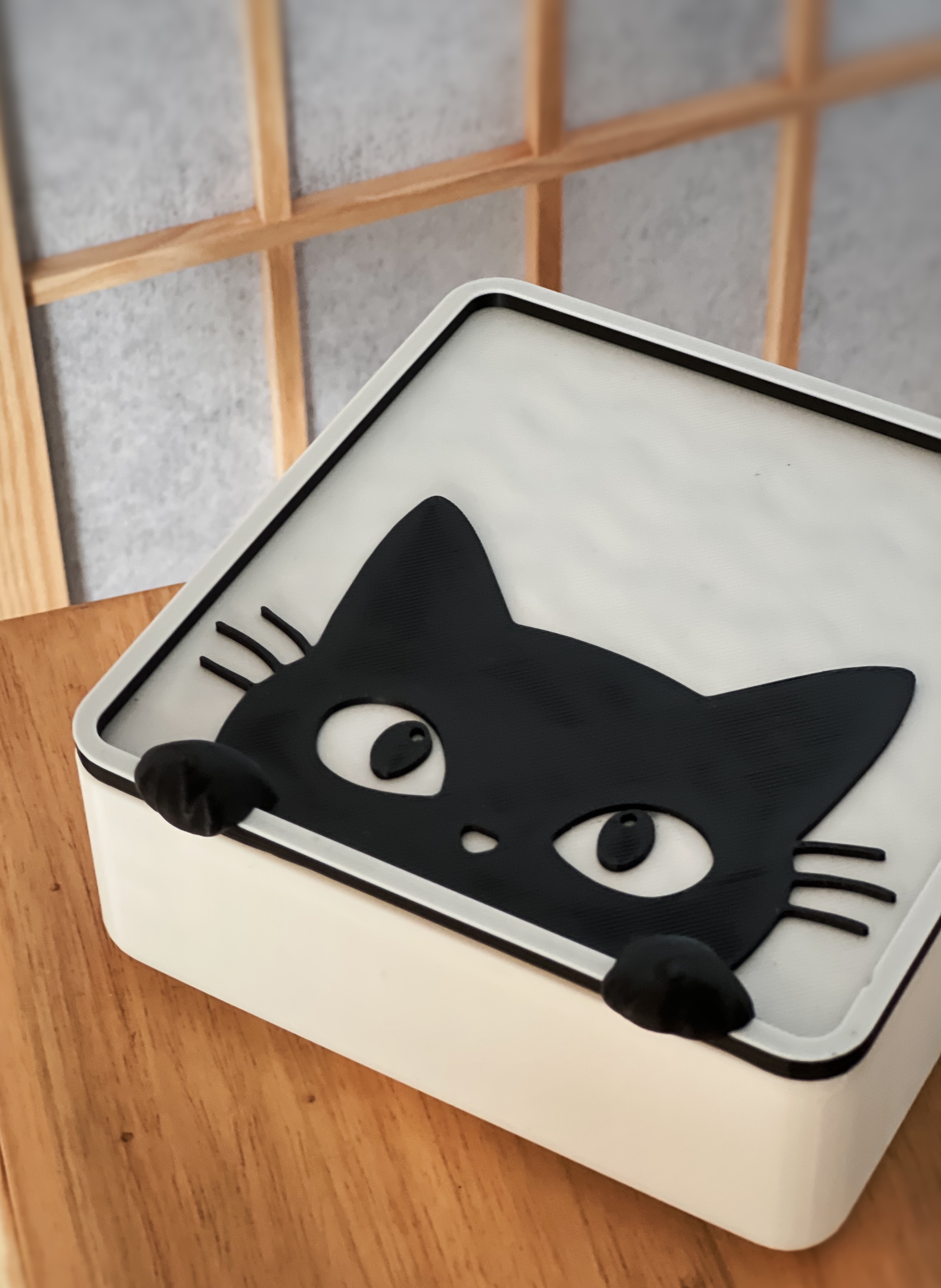 M CUBE｜Japanese Drip Coffee Gift Box