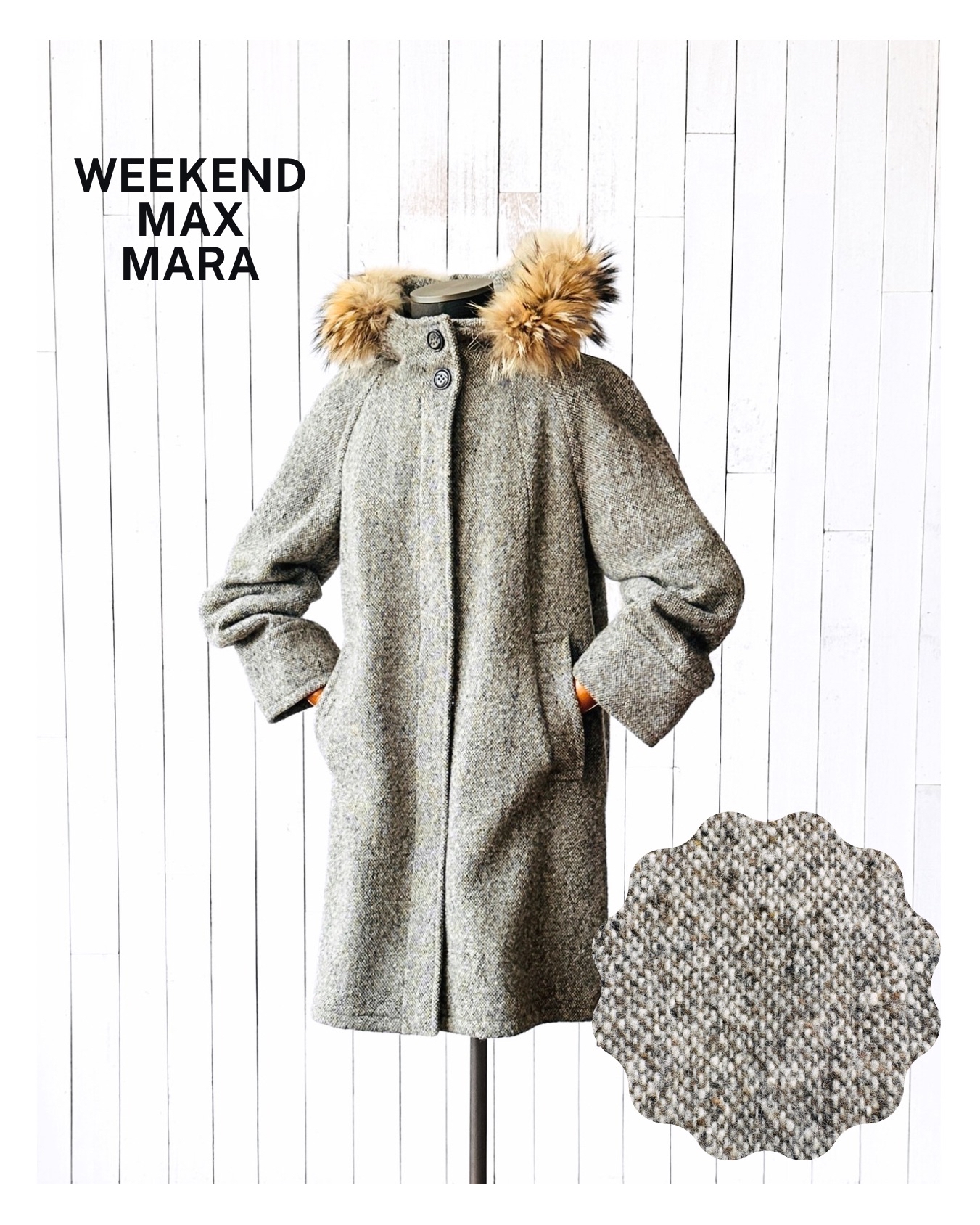 【AT45】💁🏻‍♀️女系