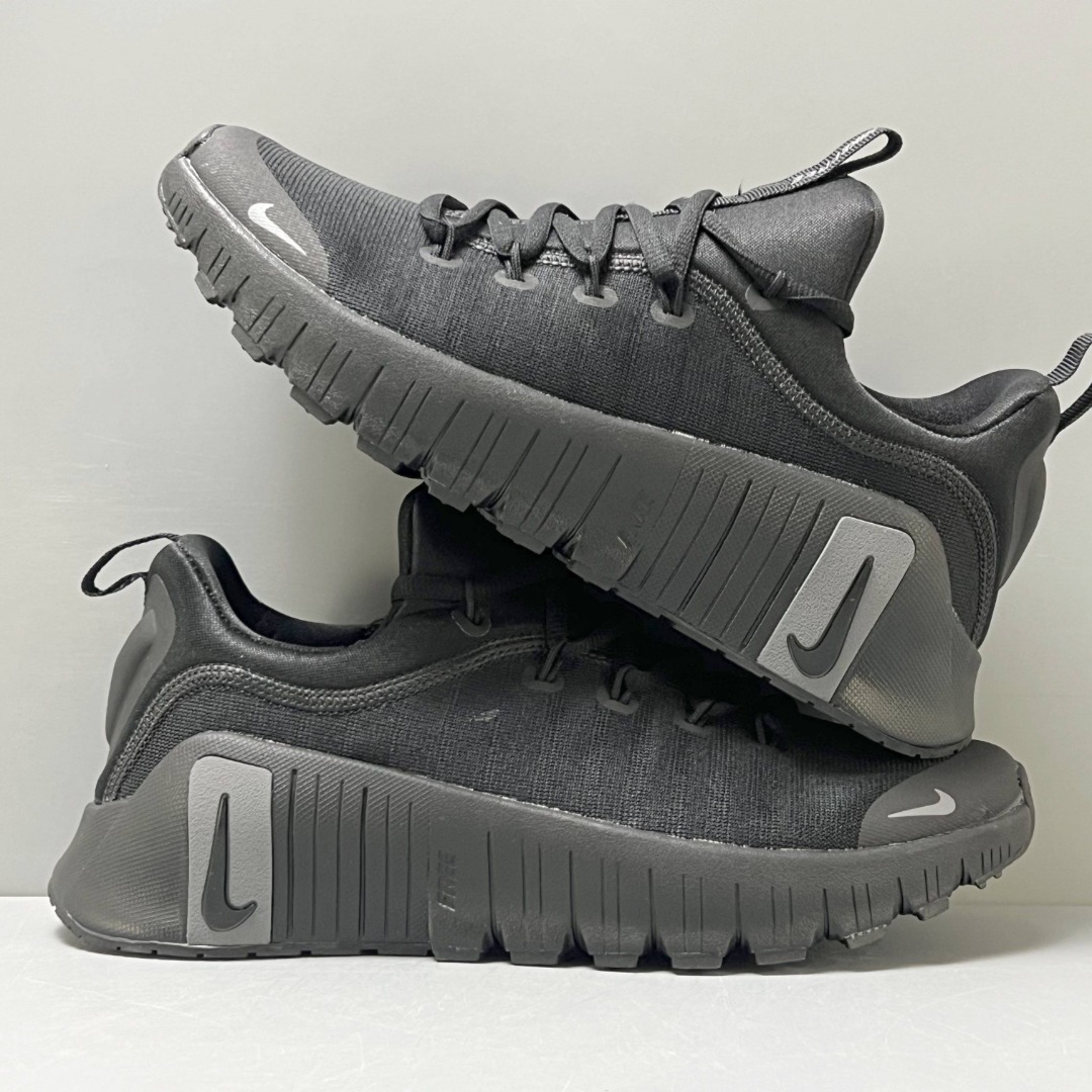 Nike Free Metcon 6 FJ7126-003 