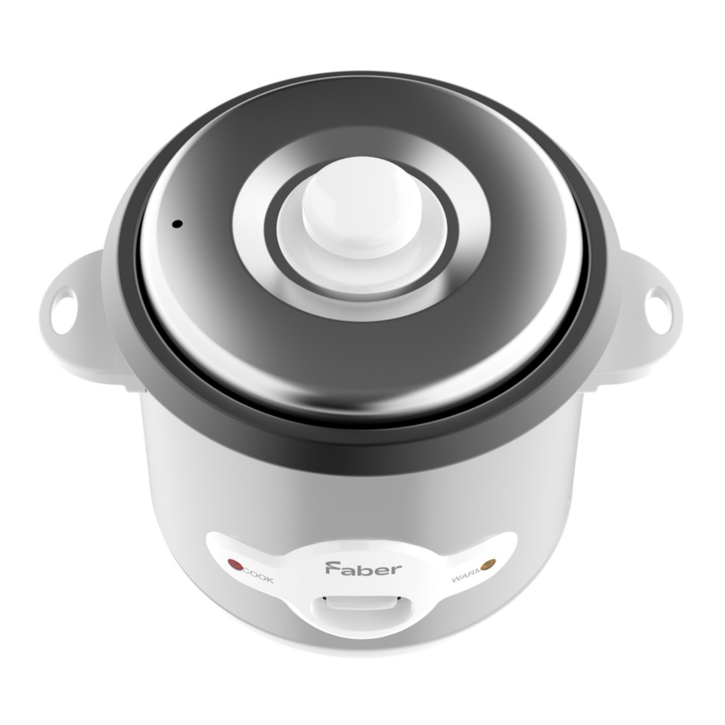 Faber 1.0L Traditional Rice Cooker (FRC 310)