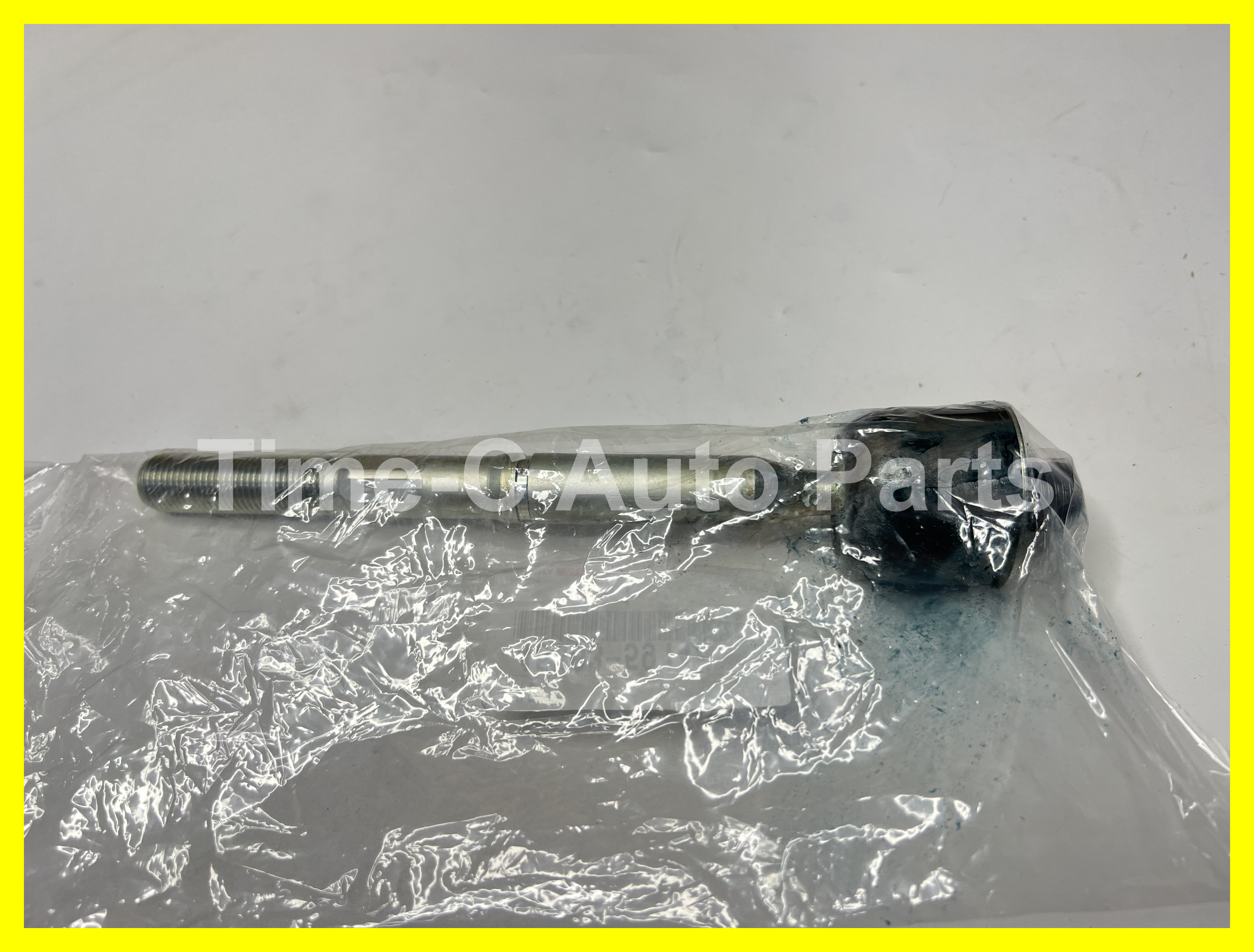 內呔頭 45503-59145 - Toyota Lexus LS Series