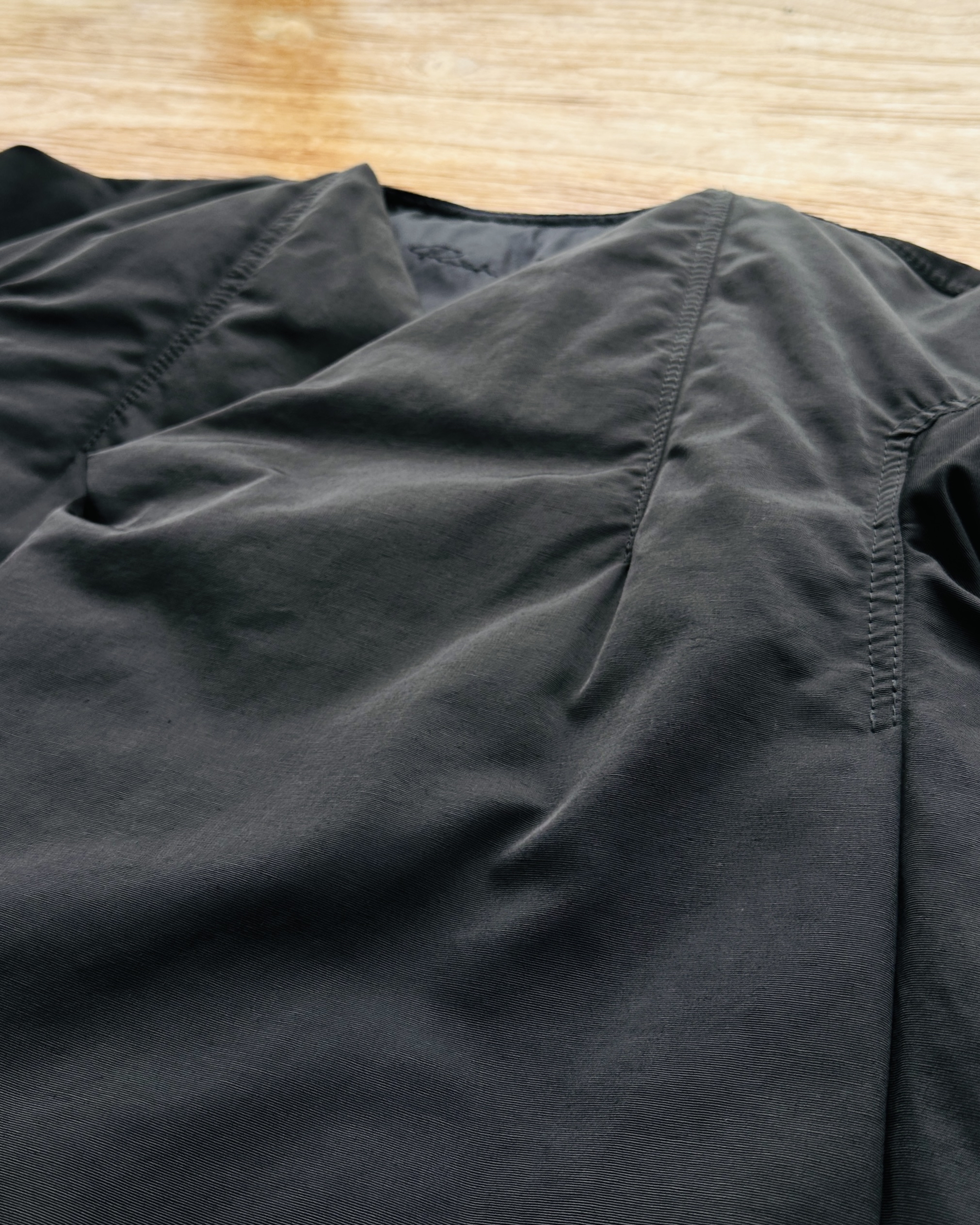 【AT140】💁🏻‍♀️女系