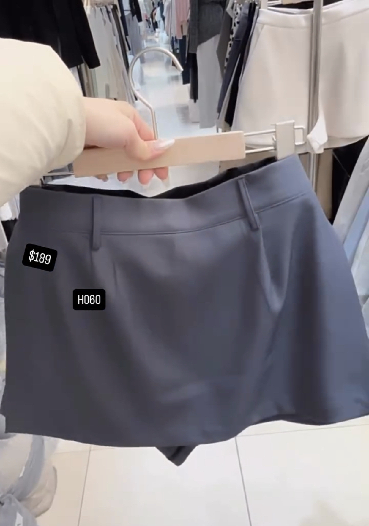 🇰🇷🇰🇷韓國連線 9/3🔥🔥10505#H060