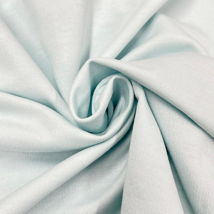 日本預訂📍Sanrio可愛圖案短袖睡衣套裝 (Kitty/Kuromi/玉桂狗)