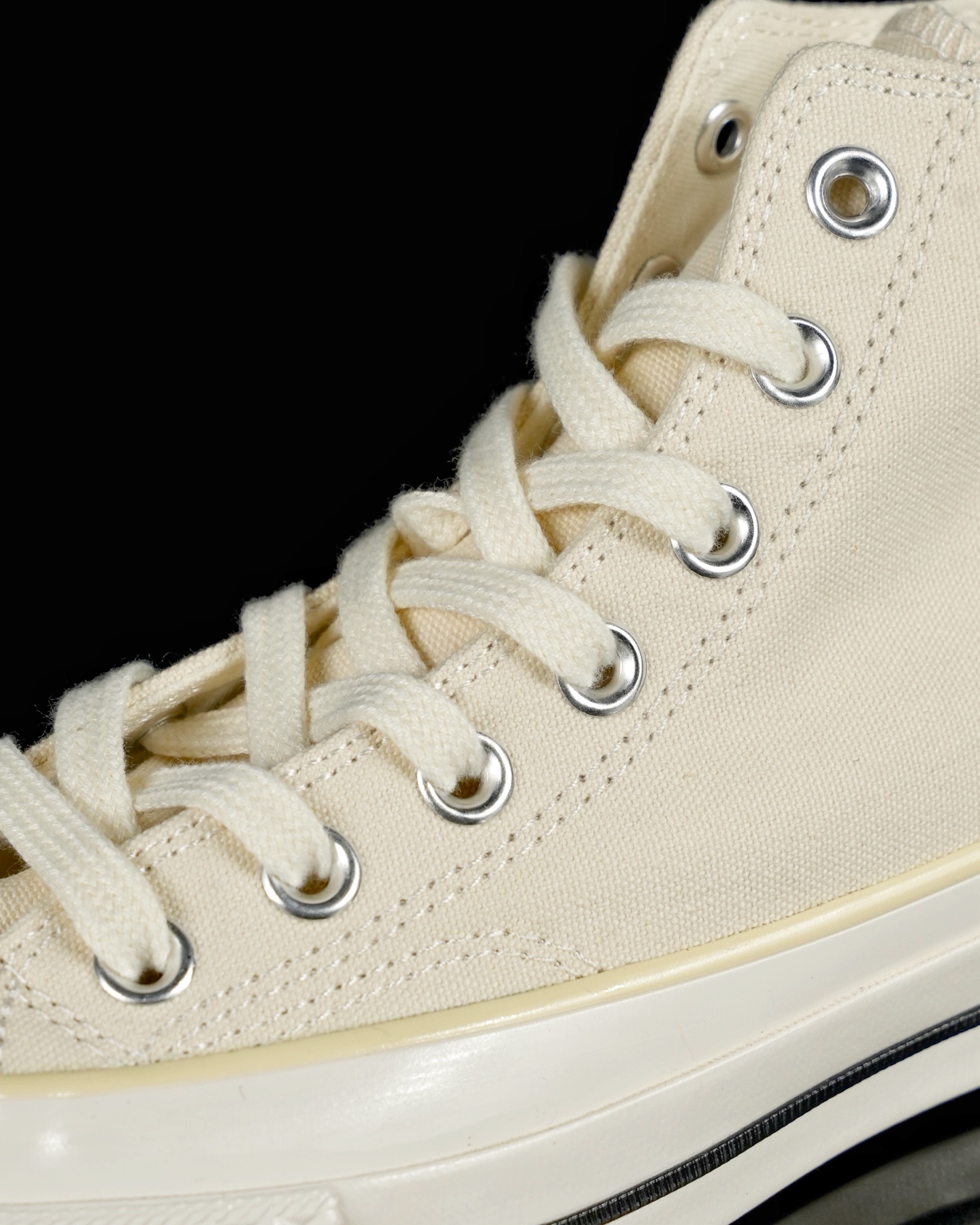Converse Chuck 70 Hi Our Legacy Work Shop Espresso A16179C