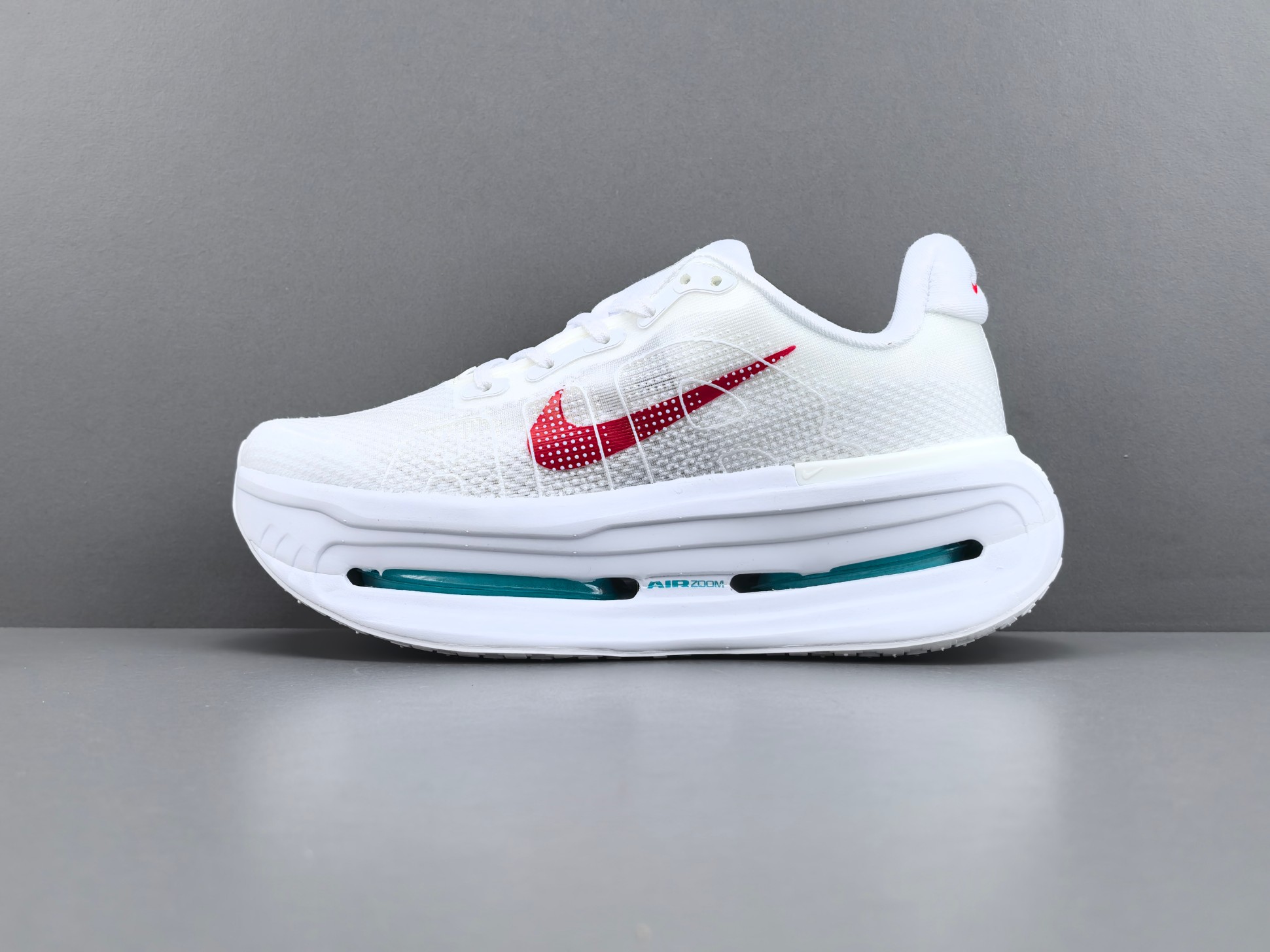 Nike Vomero Premium