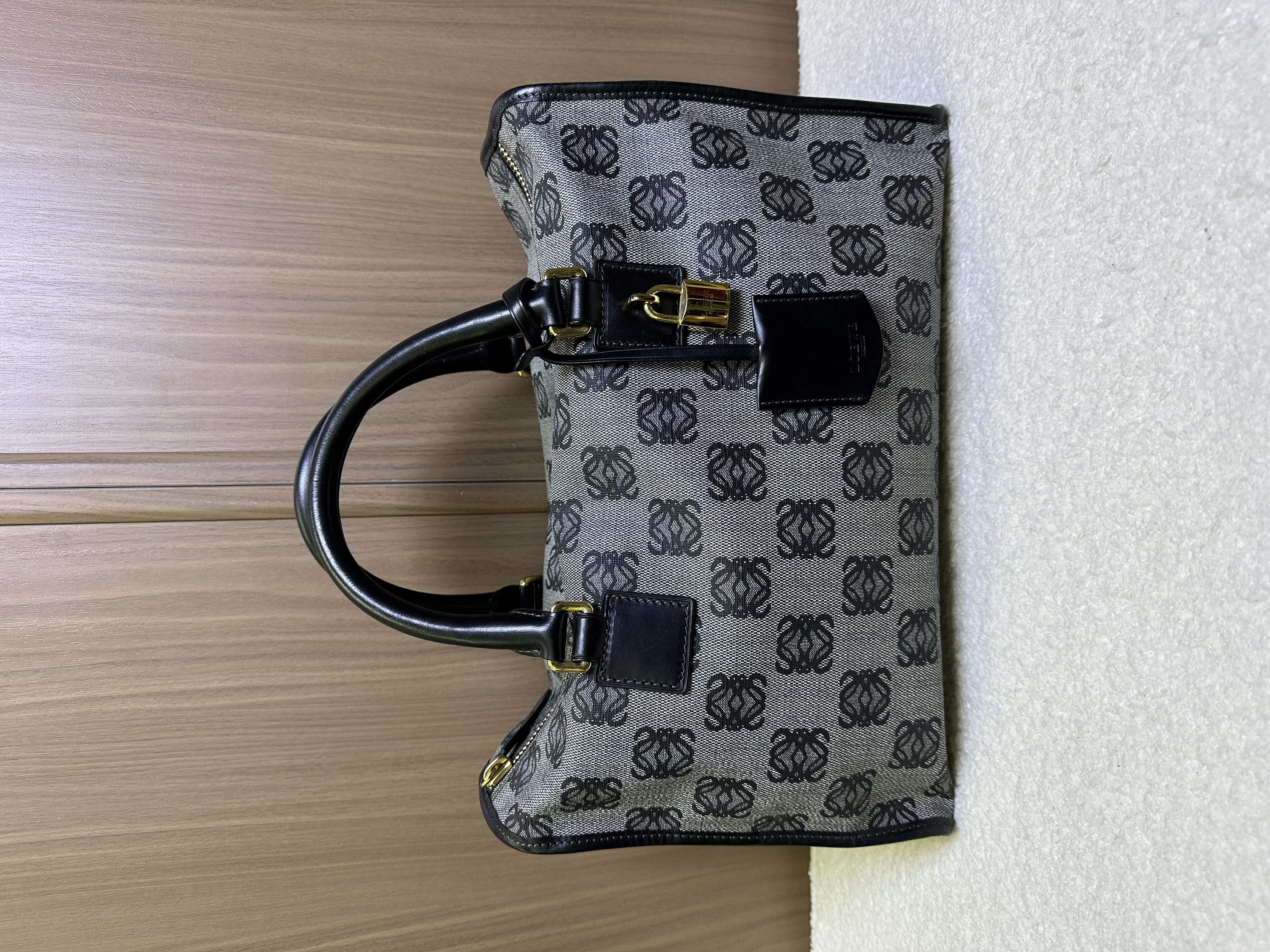 直播貨品| [Fixed Price 固定價］冇得減‼️ P2
