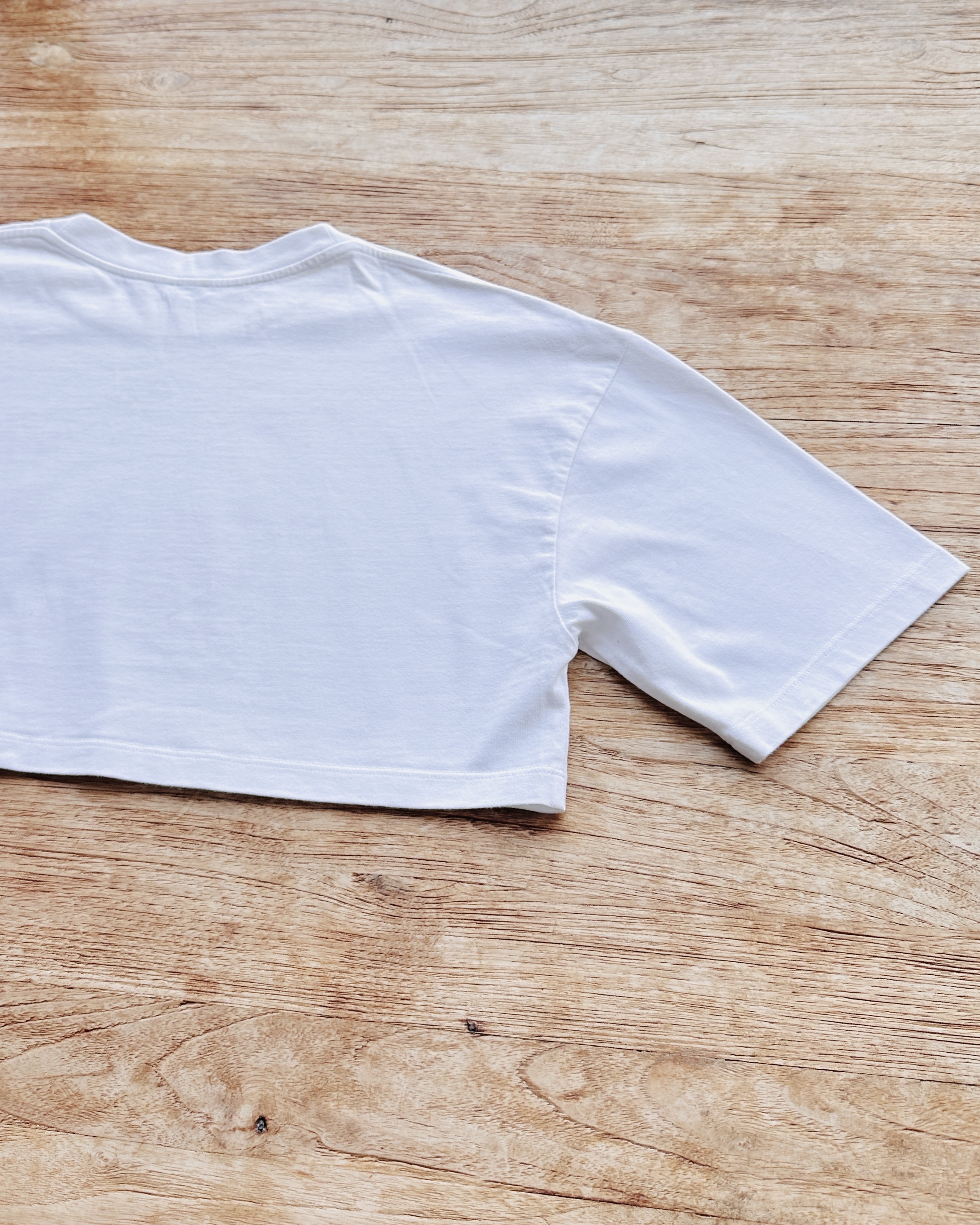 【AU115】💁🏻‍♀️女系