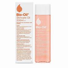 (NS)南非 Bio-Oil 百洛天然去疤美膚油200ml（萬寧版）新包裝