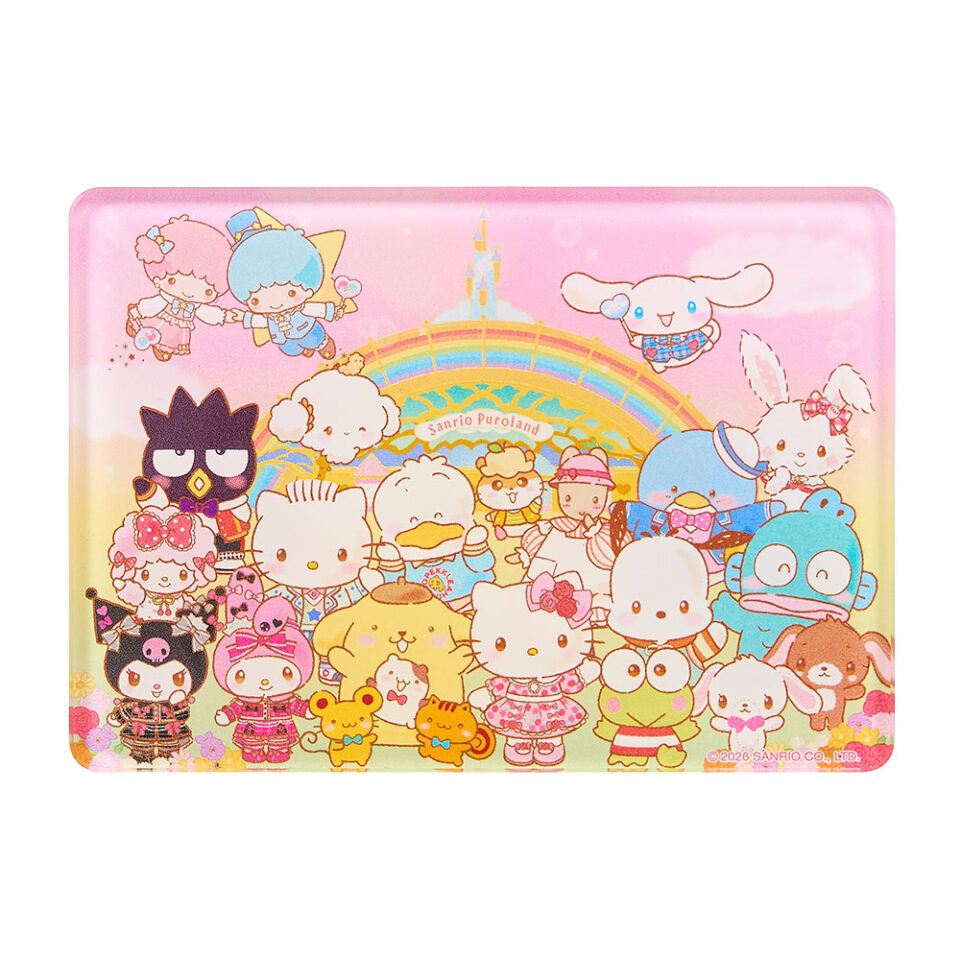 MX限定磁石1100***