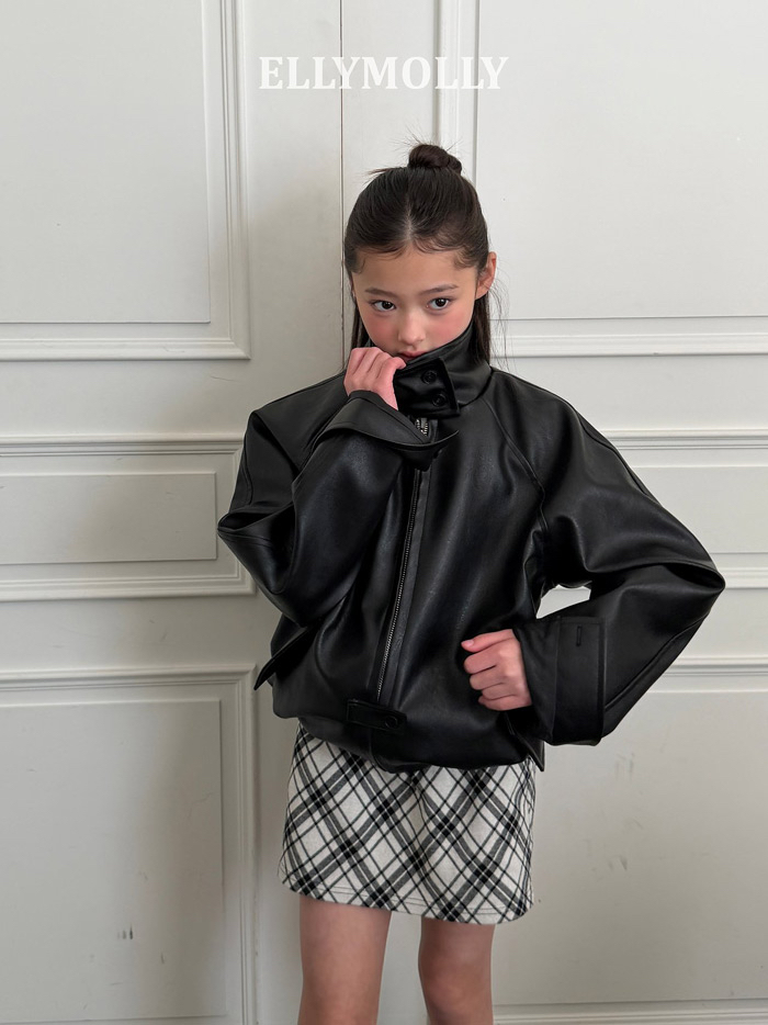 🇰🇷Ellymolly短裙