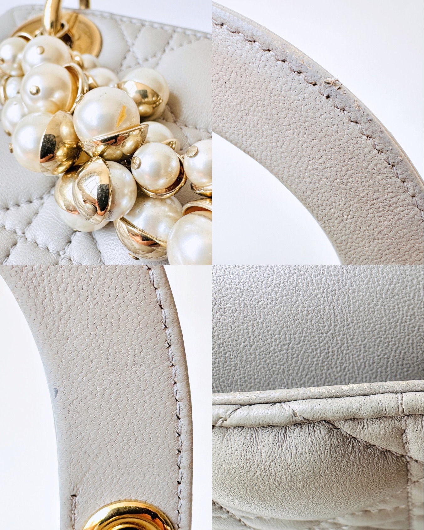 【AS172】💁🏻‍♀️女系