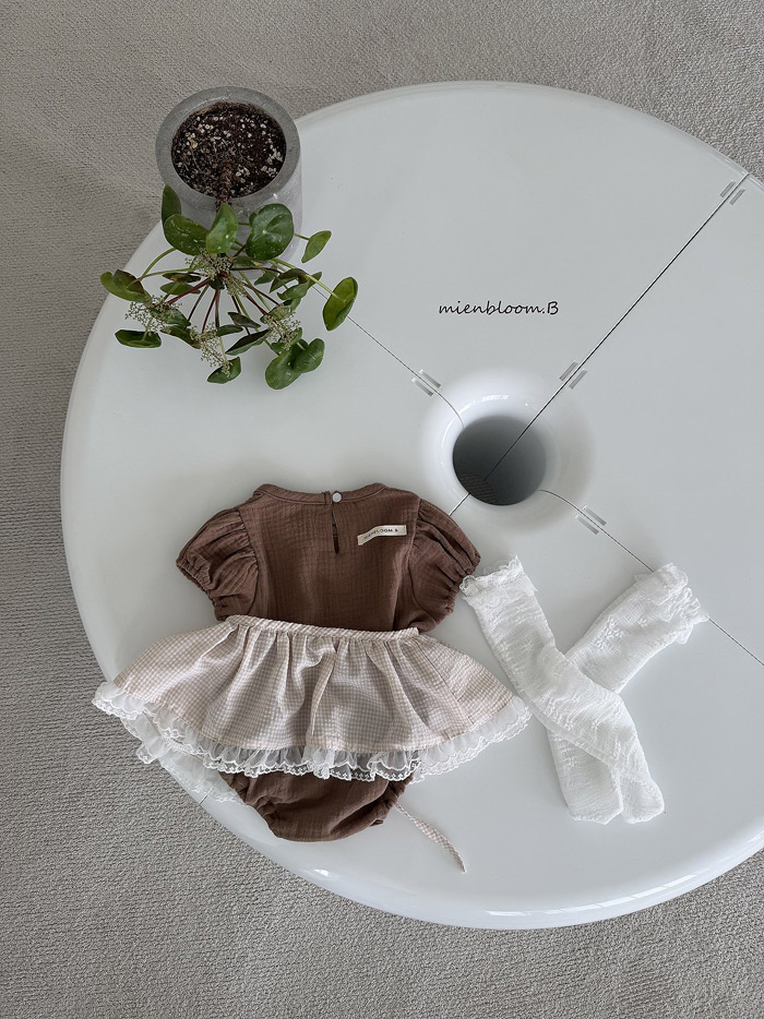 🇰🇷mienbloom.b 襪