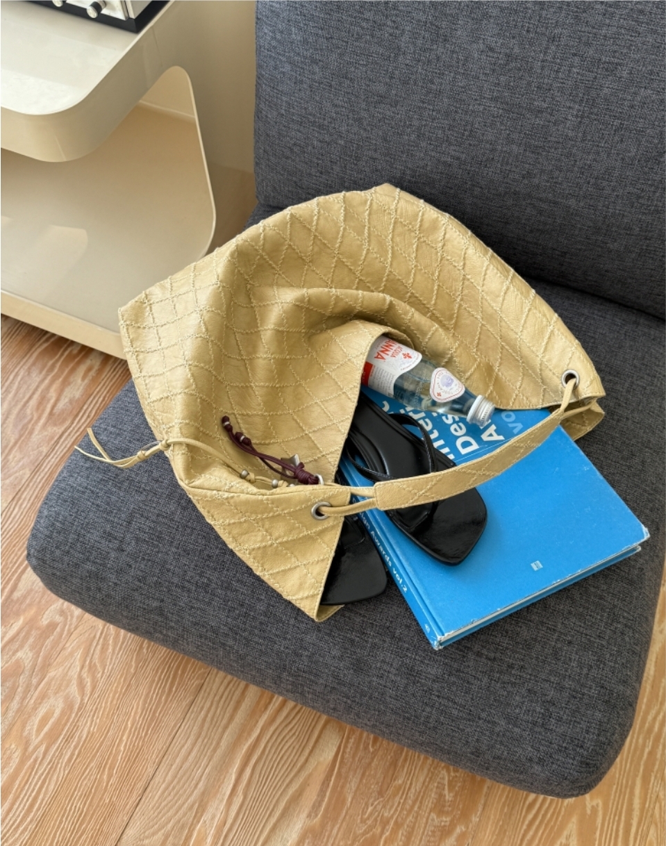 Findkapoor Lenta Bag 35
