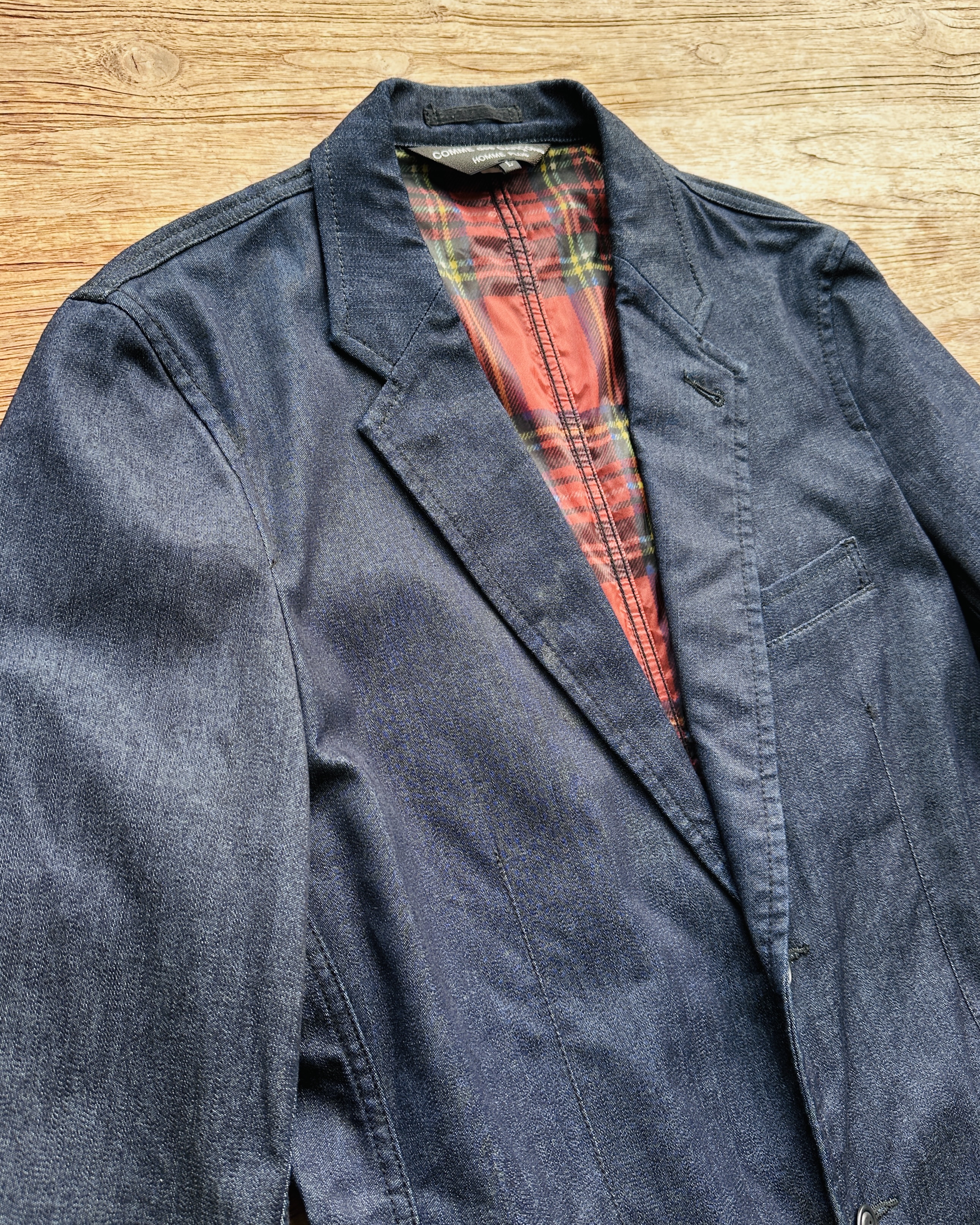 【AU52】💁🏻‍♂️男系