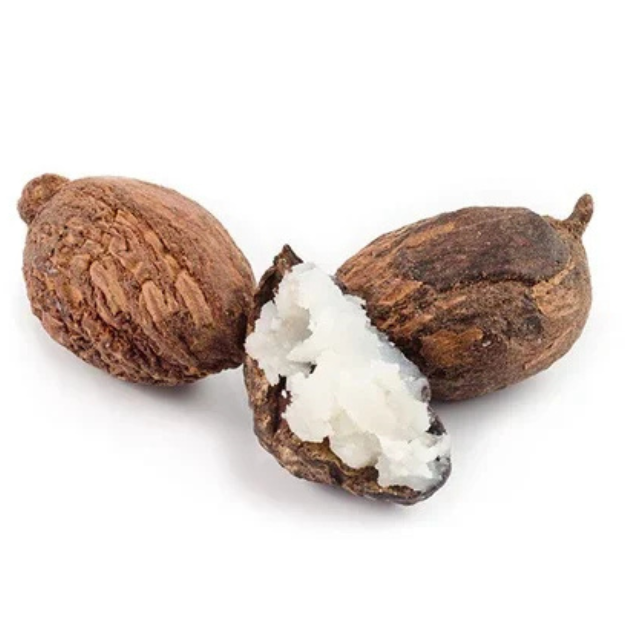 THE PRODUCT 有機髮蠟